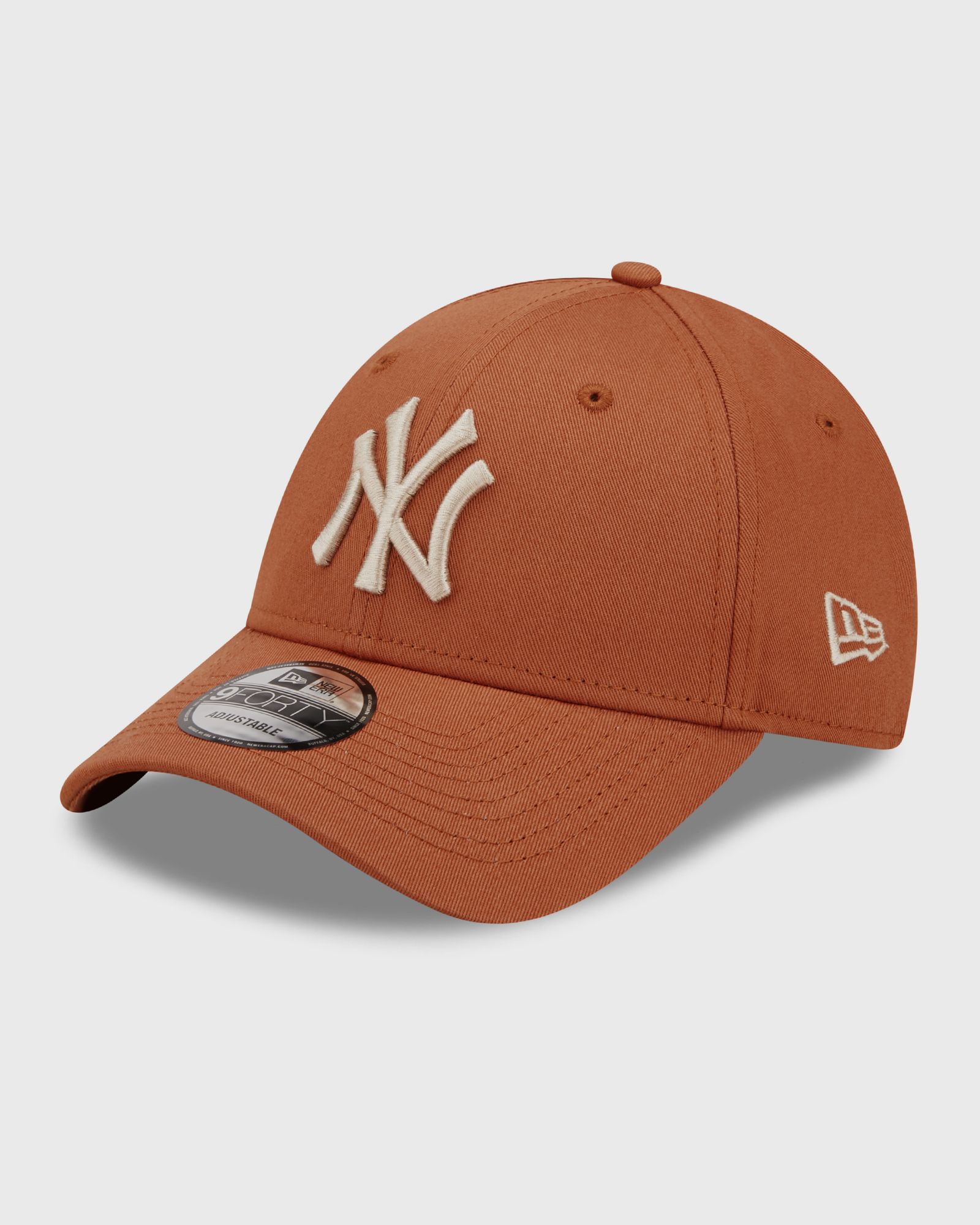 LEAGUE ESSENTIAL 9FORTY NEW YORK YANKEES 