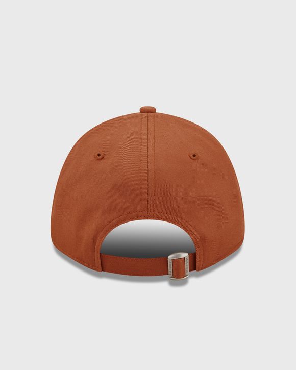 LEAGUE ESSENTIAL 9FORTY NEW YORK YANKEES 