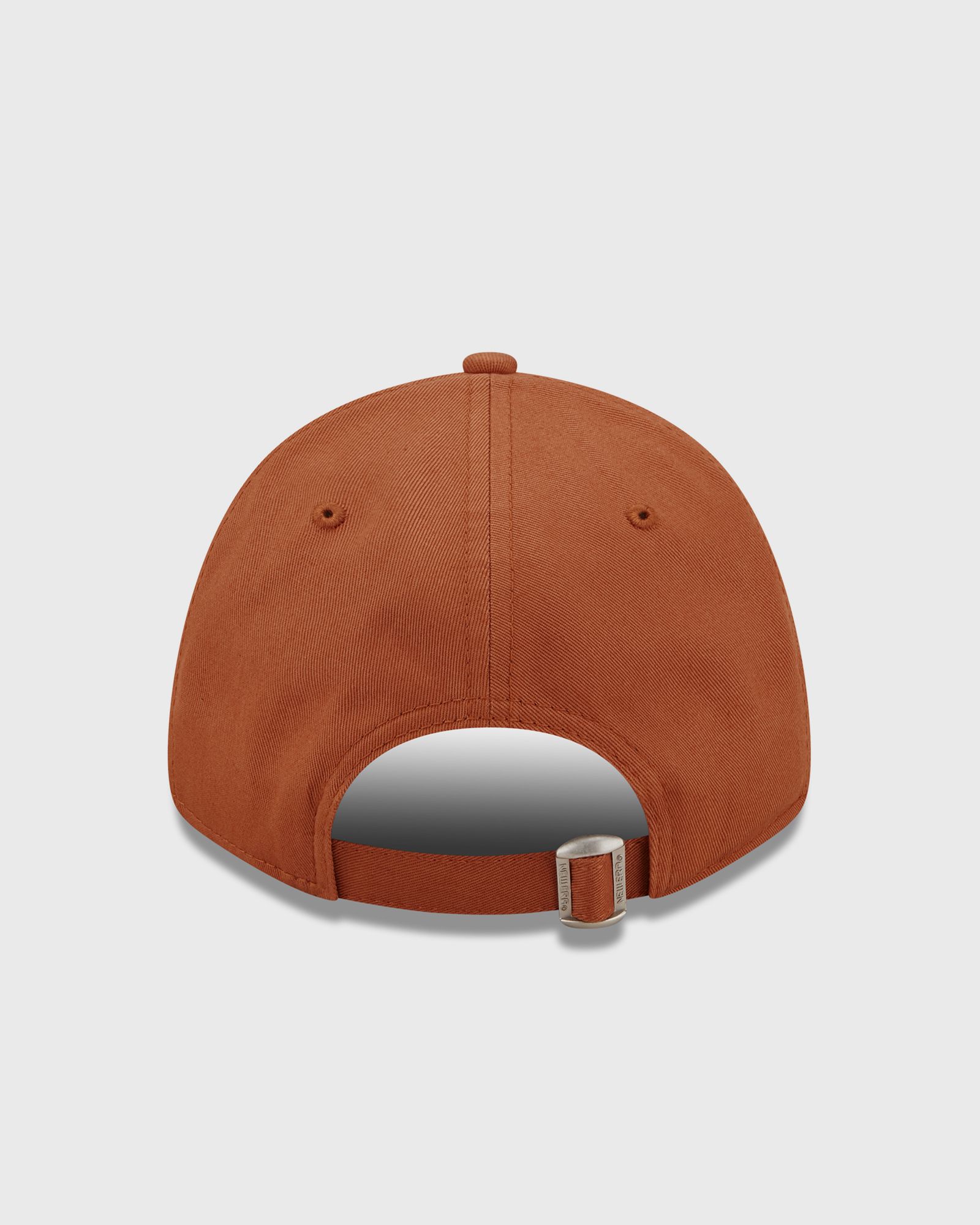 LEAGUE ESSENTIAL 9FORTY NEW YORK YANKEES 