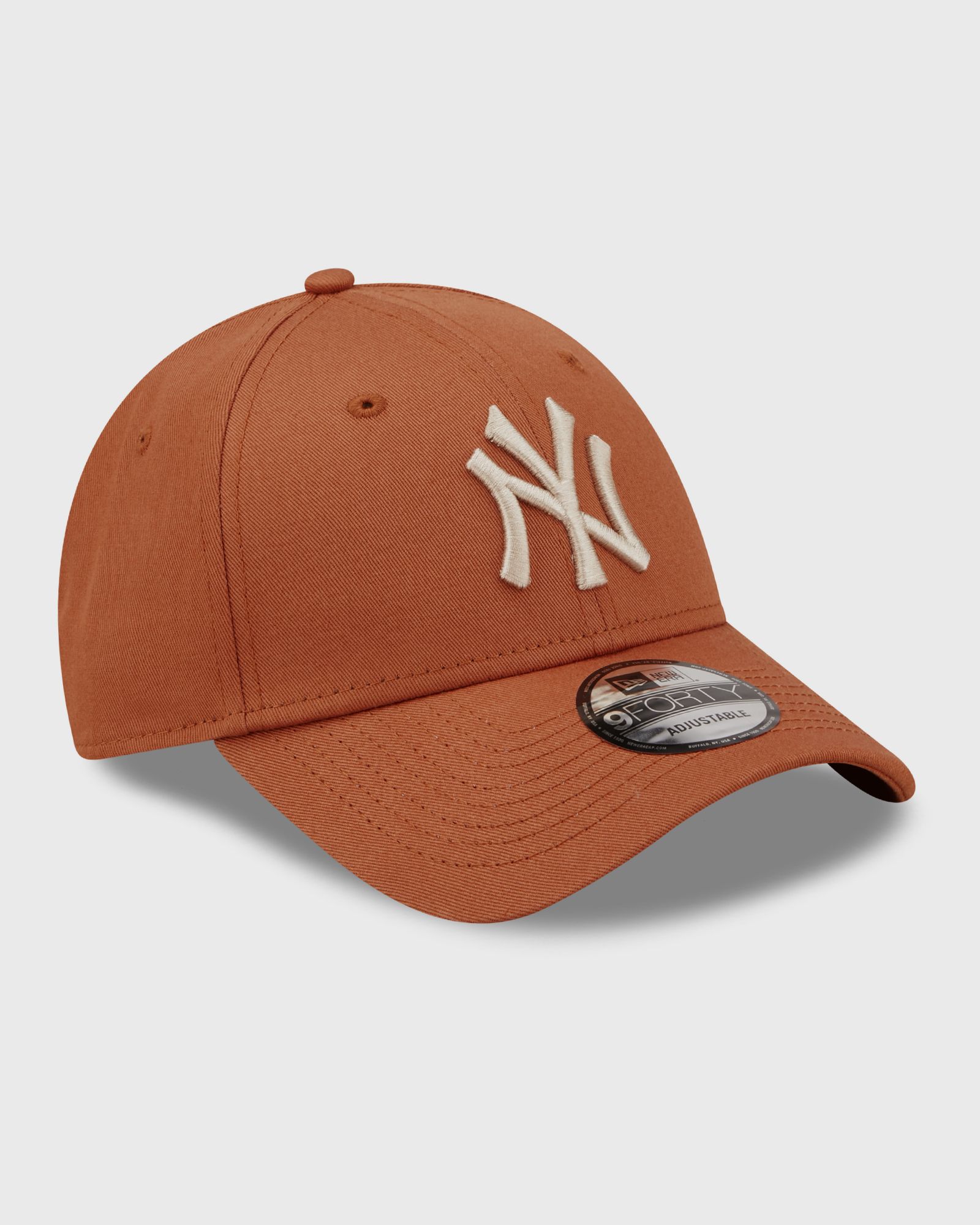 LEAGUE ESSENTIAL 9FORTY NEW YORK YANKEES 