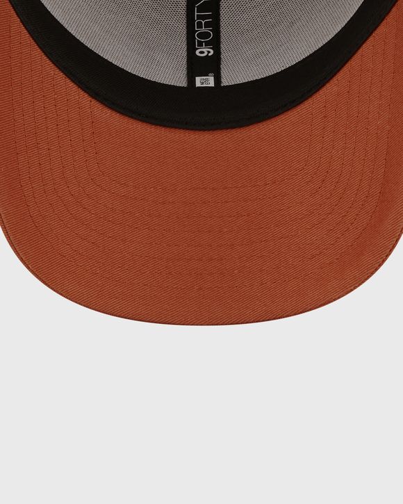 LEAGUE ESSENTIAL 9FORTY NEW YORK YANKEES 