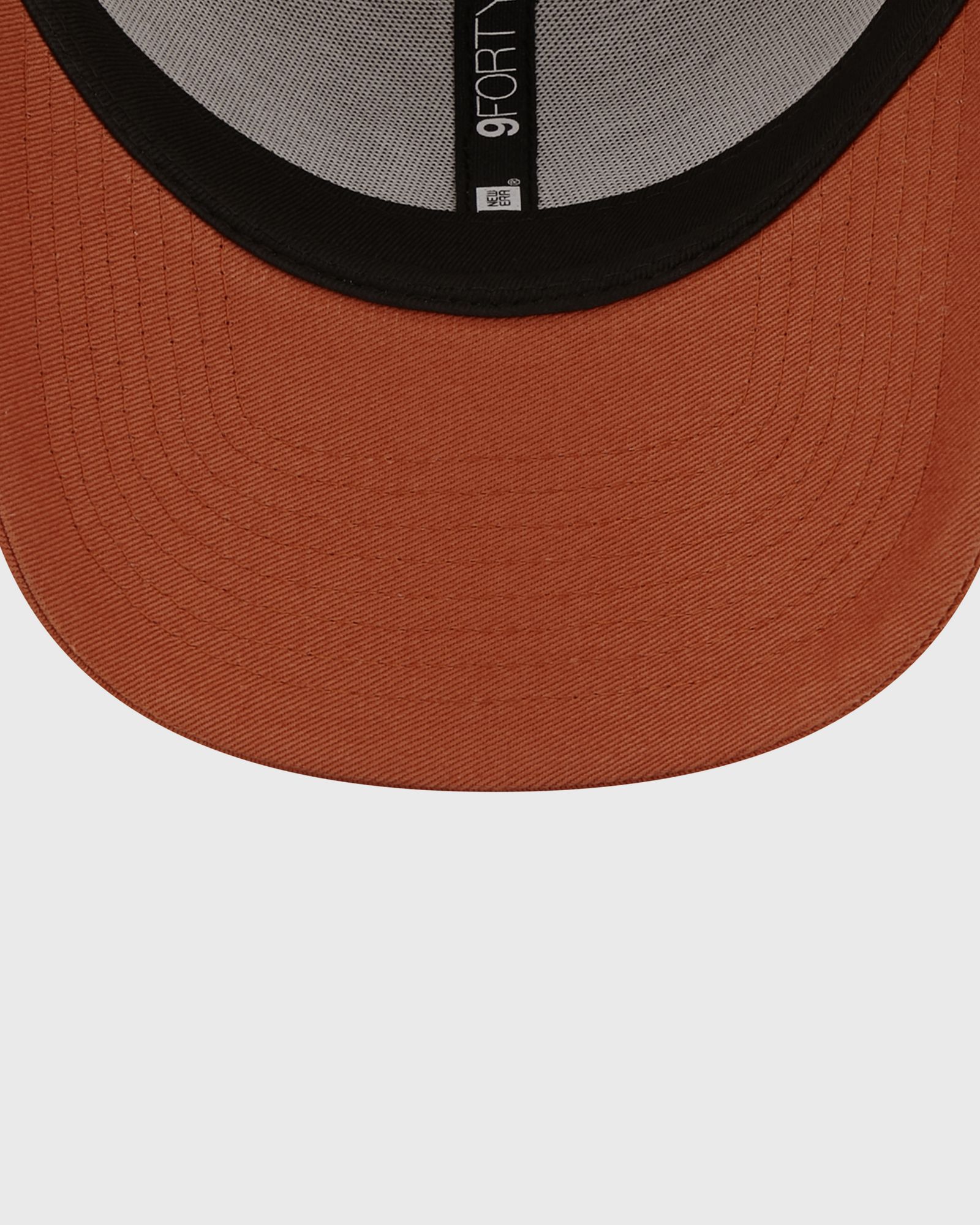 LEAGUE ESSENTIAL 9FORTY NEW YORK YANKEES 