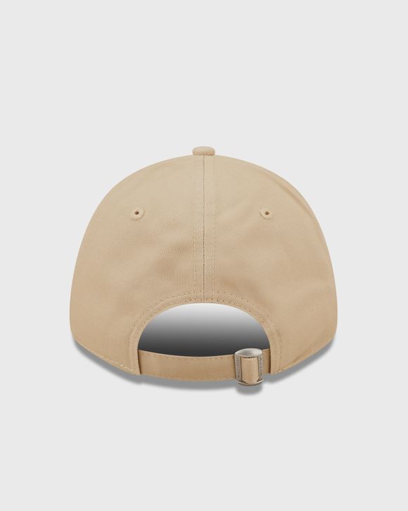 LEAGUE ESSENTIAL 9FORTY NEW YORK YANKEES 