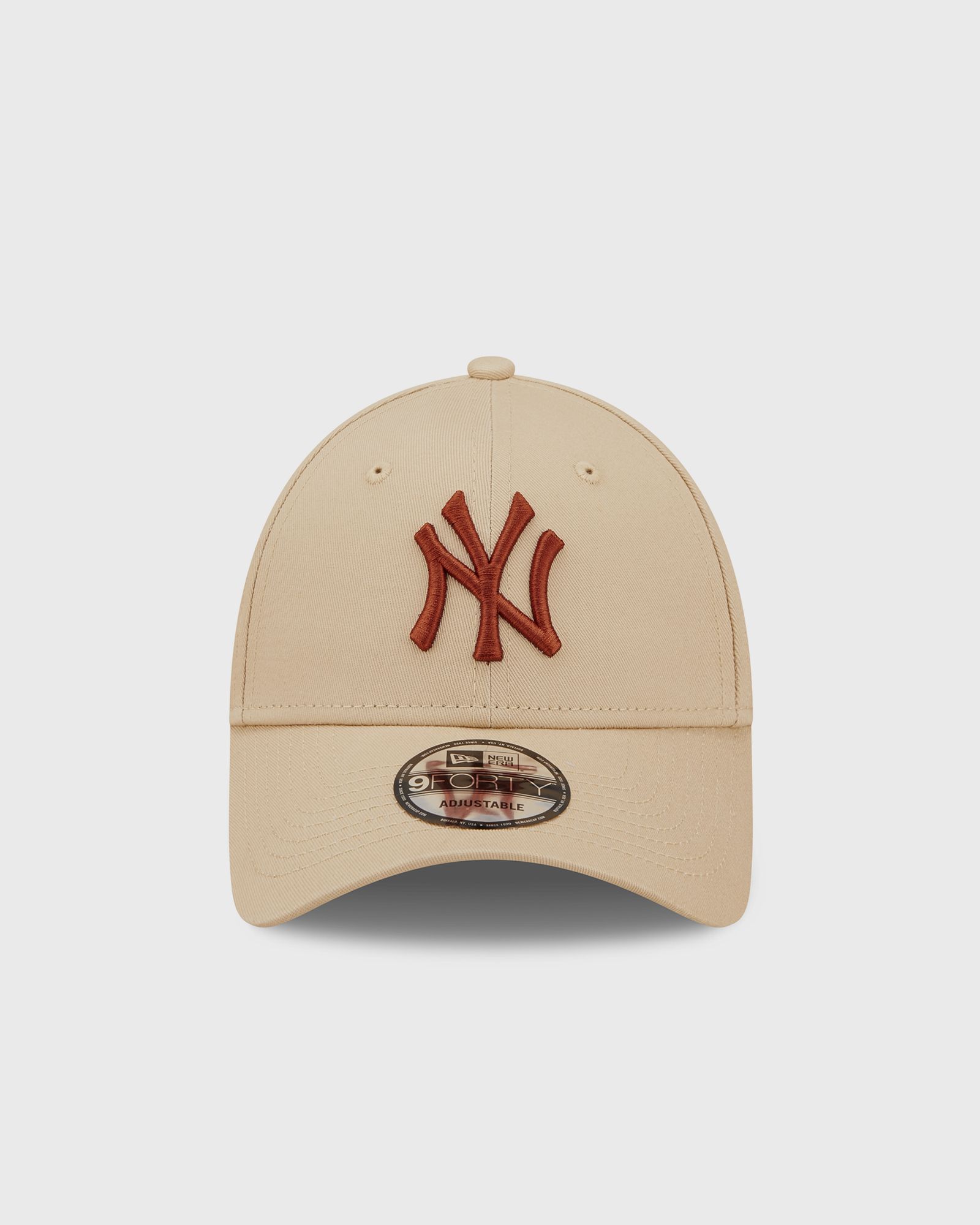 LEAGUE ESSENTIAL 9FORTY NEW YORK YANKEES 