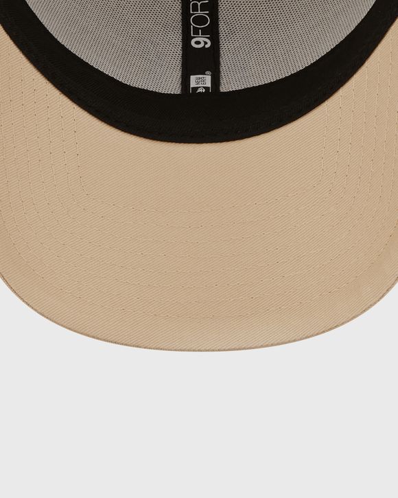 LEAGUE ESSENTIAL 9FORTY NEW YORK YANKEES 