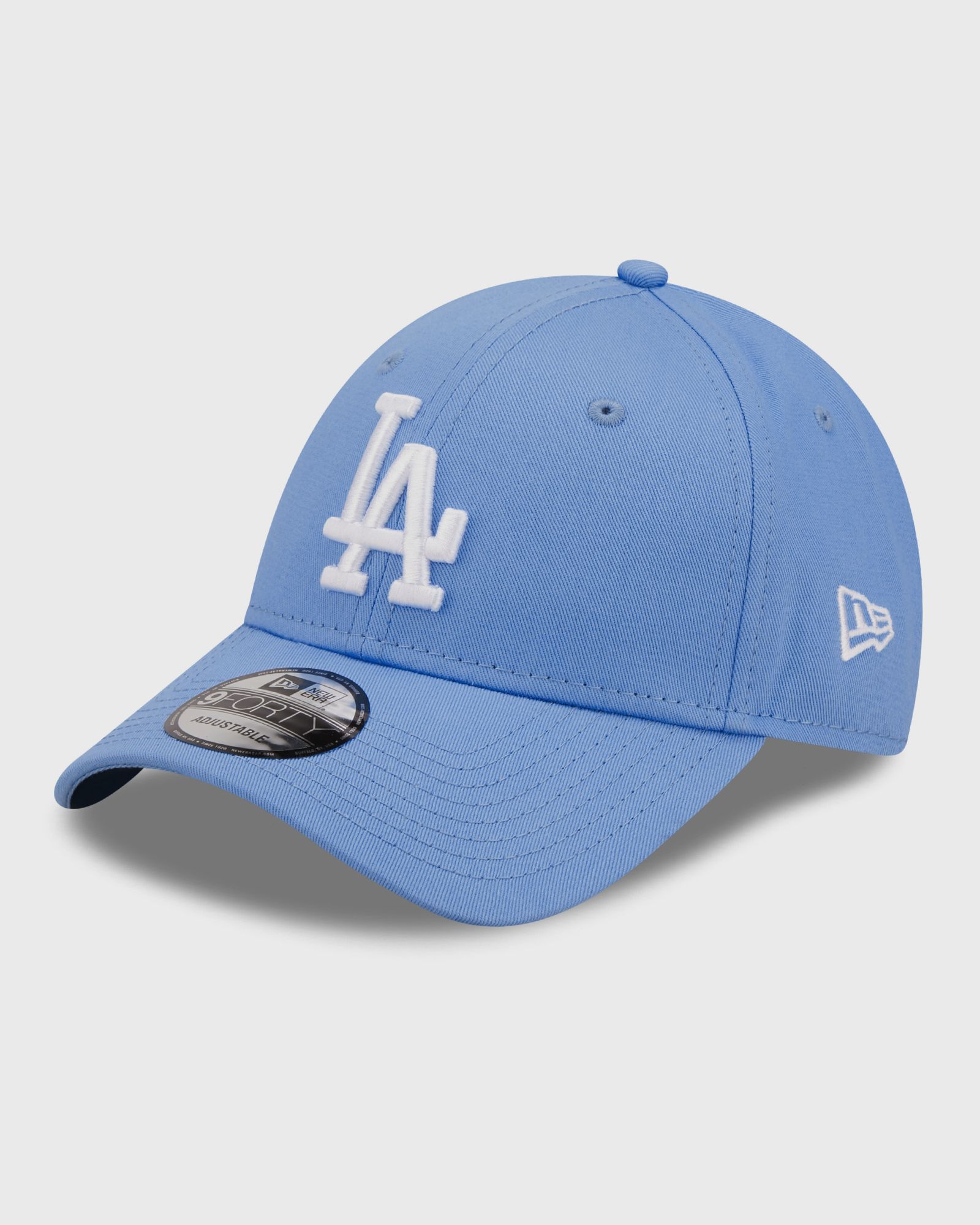 LEAGUE ESSENTIAL 9FORTY LOS ANGELES DODGERS 