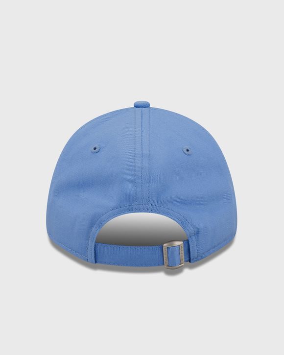 LEAGUE ESSENTIAL 9FORTY LOS ANGELES DODGERS 
