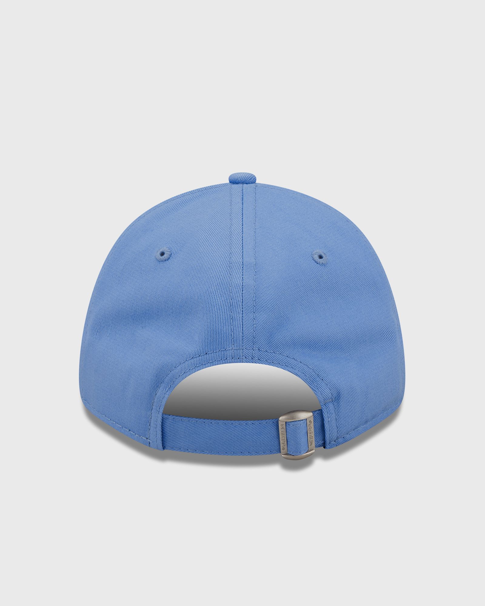 LEAGUE ESSENTIAL 9FORTY LOS ANGELES DODGERS 