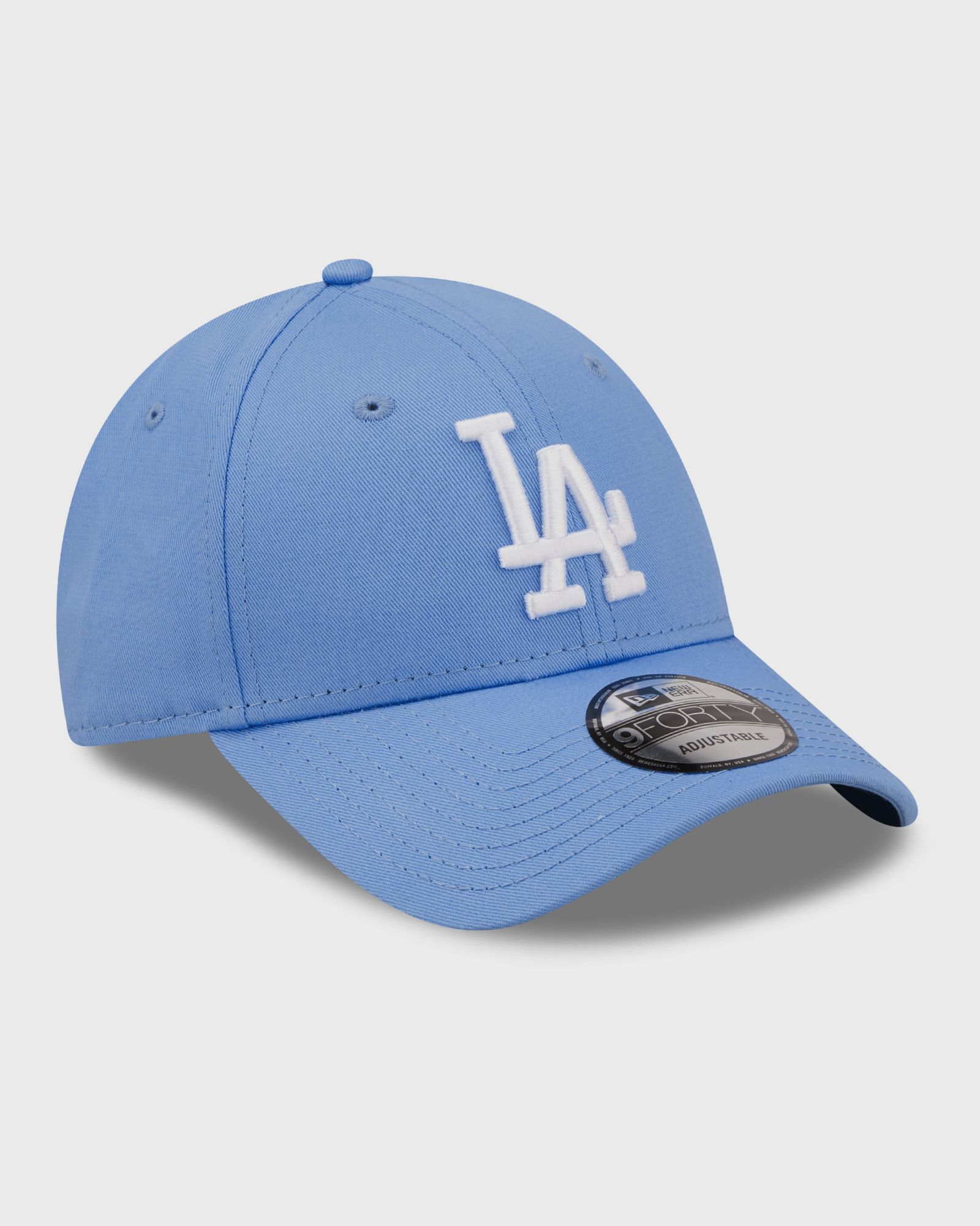 LEAGUE ESSENTIAL 9FORTY LOS ANGELES DODGERS 