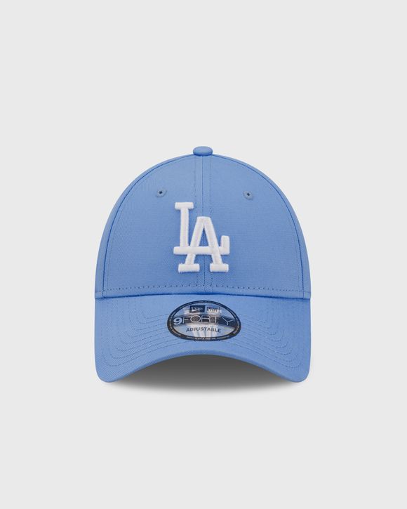 LEAGUE ESSENTIAL 9FORTY LOS ANGELES DODGERS 