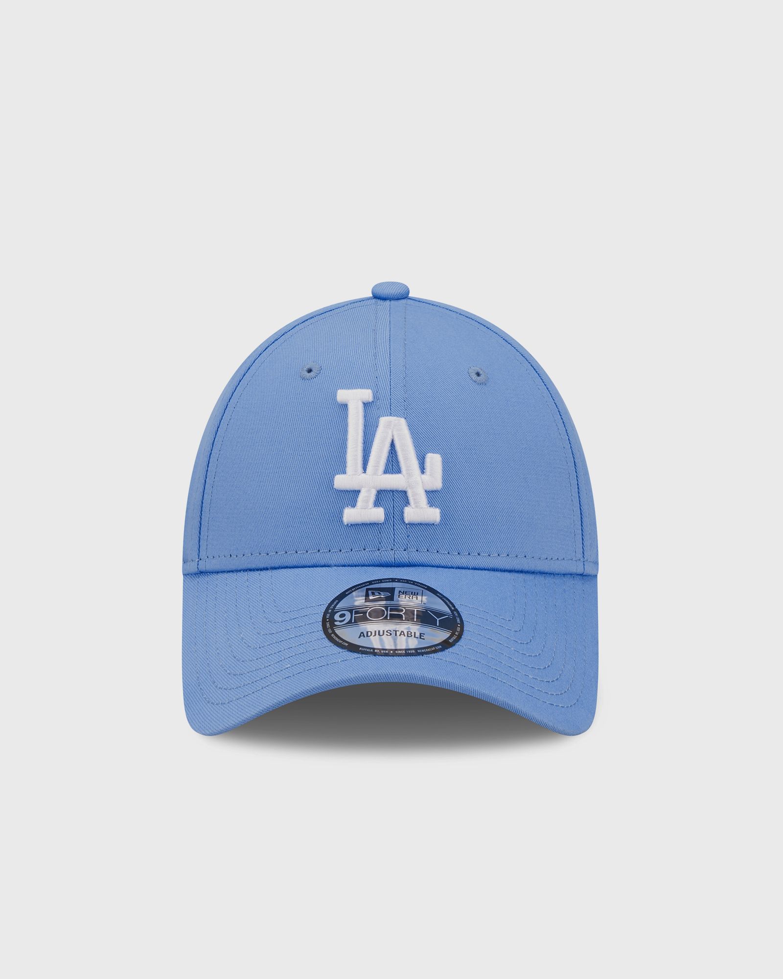 LEAGUE ESSENTIAL 9FORTY LOS ANGELES DODGERS 