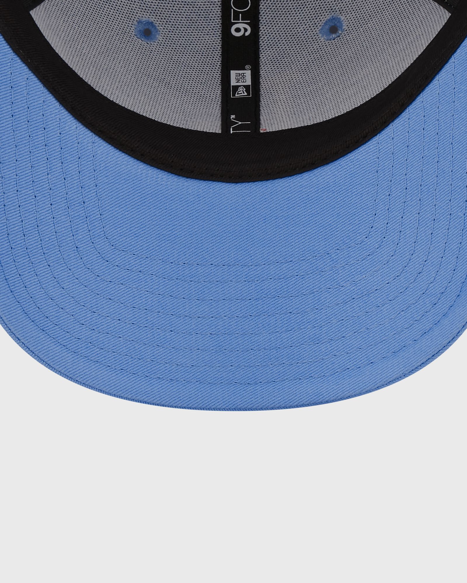 LEAGUE ESSENTIAL 9FORTY LOS ANGELES DODGERS 