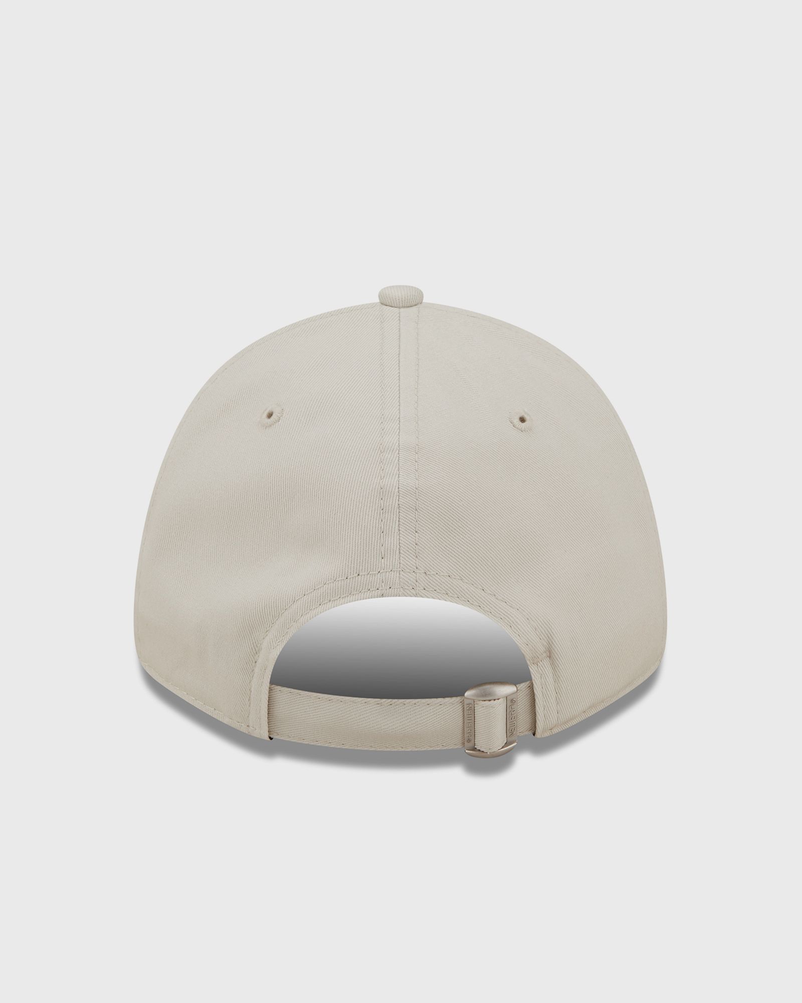 LEAGUE ESSENTIAL 9FORTY LOS ANGELES DODGERS 