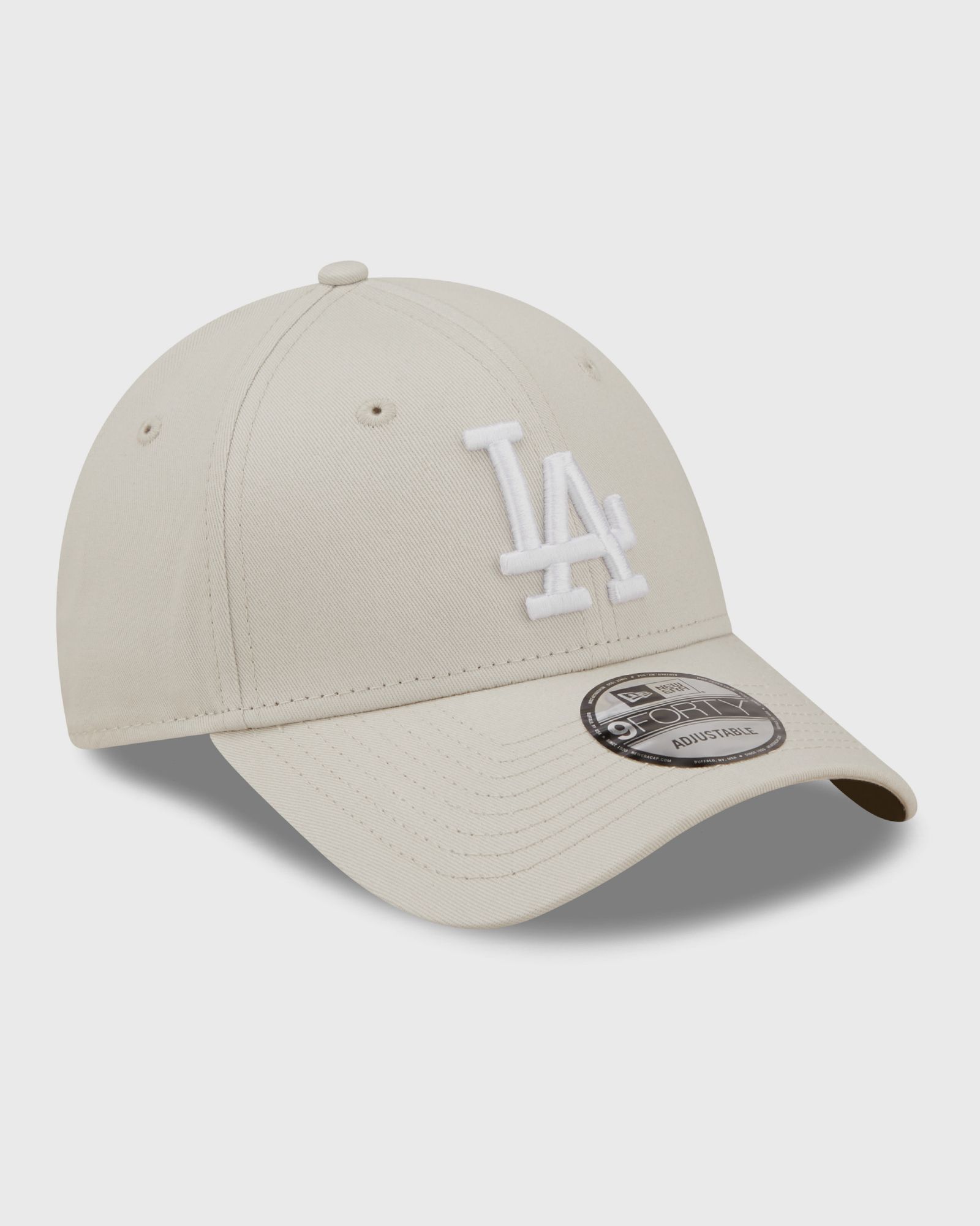 LEAGUE ESSENTIAL 9FORTY LOS ANGELES DODGERS 