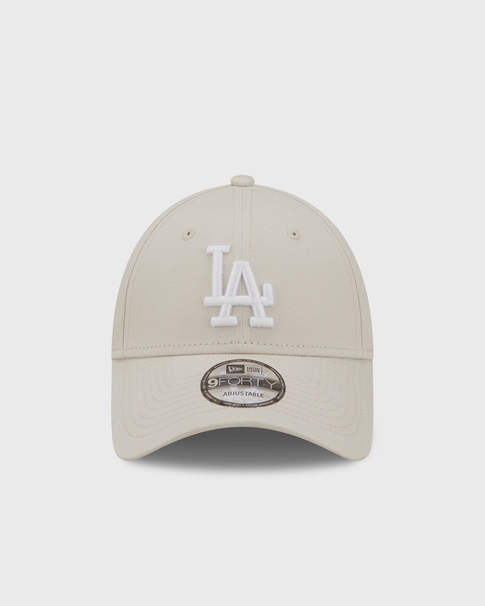 LEAGUE ESSENTIAL 9FORTY LOS ANGELES DODGERS 