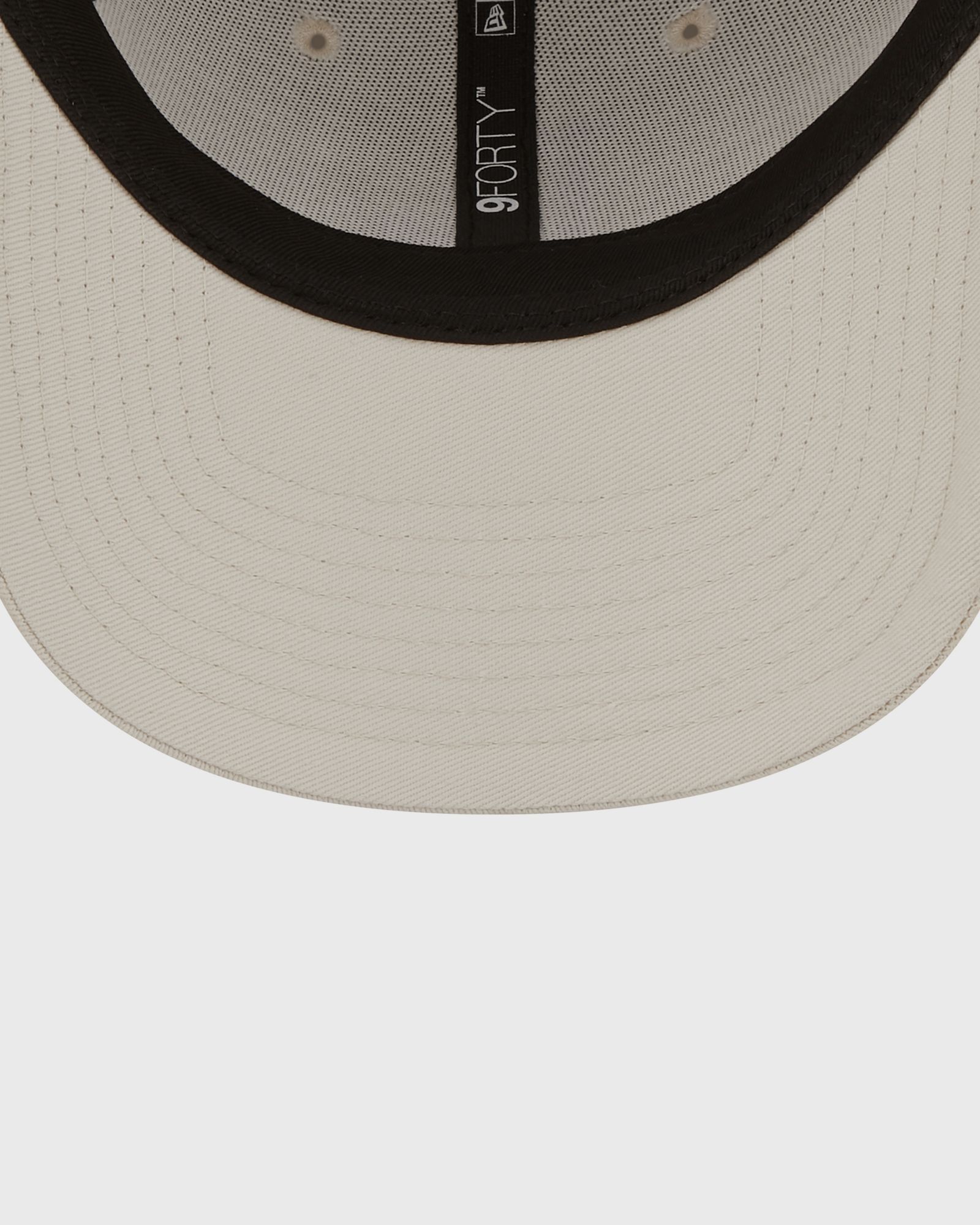 LEAGUE ESSENTIAL 9FORTY LOS ANGELES DODGERS 