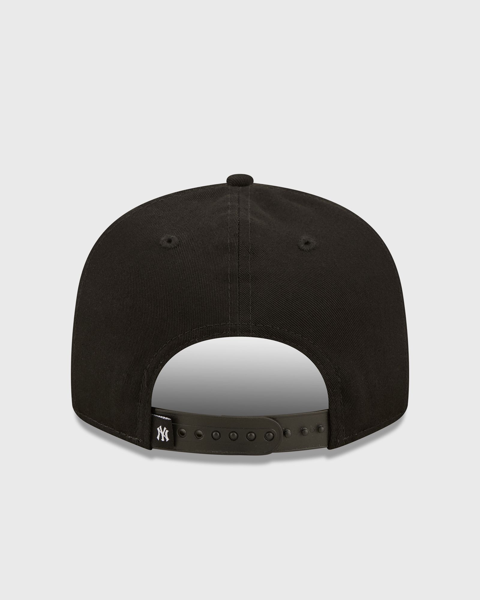 FLOWER 9FIFTY NEW YORK YANKEES 