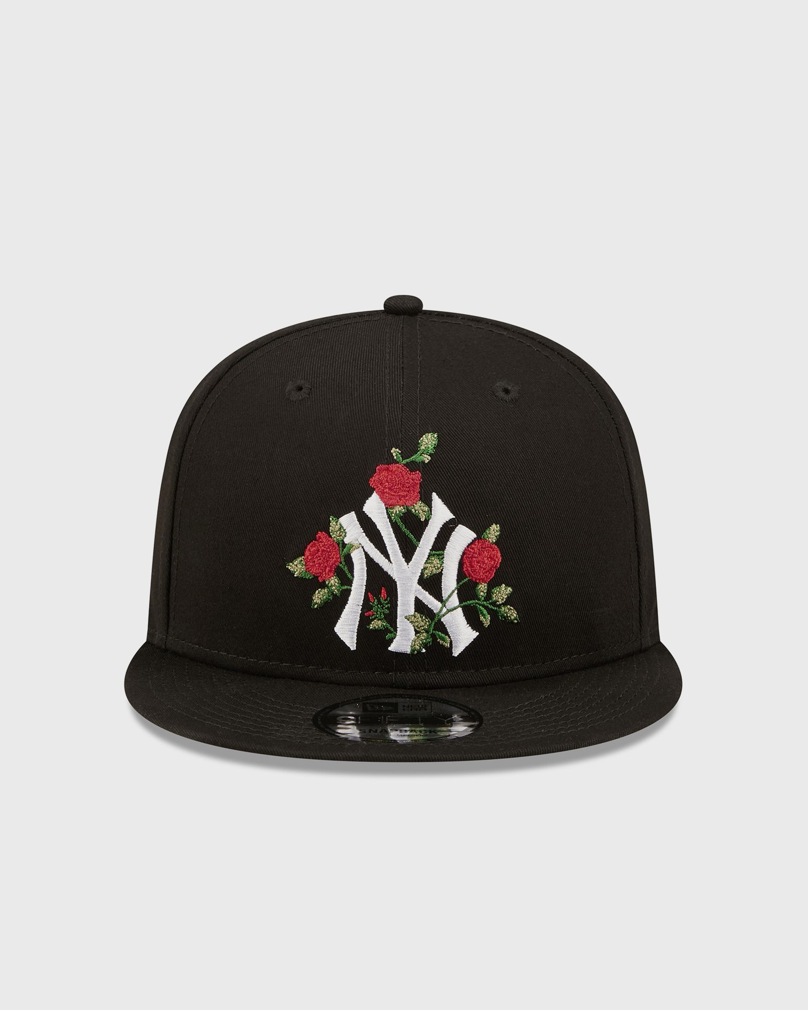 FLOWER 9FIFTY NEW YORK YANKEES 