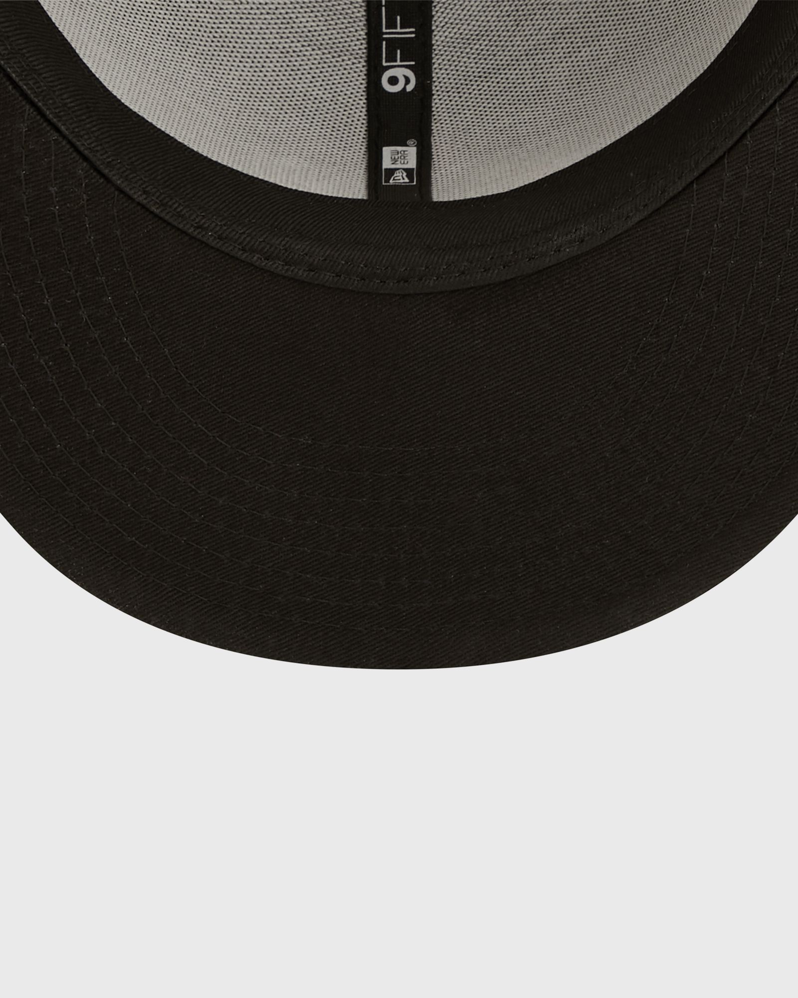 FLOWER 9FIFTY NEW YORK YANKEES 