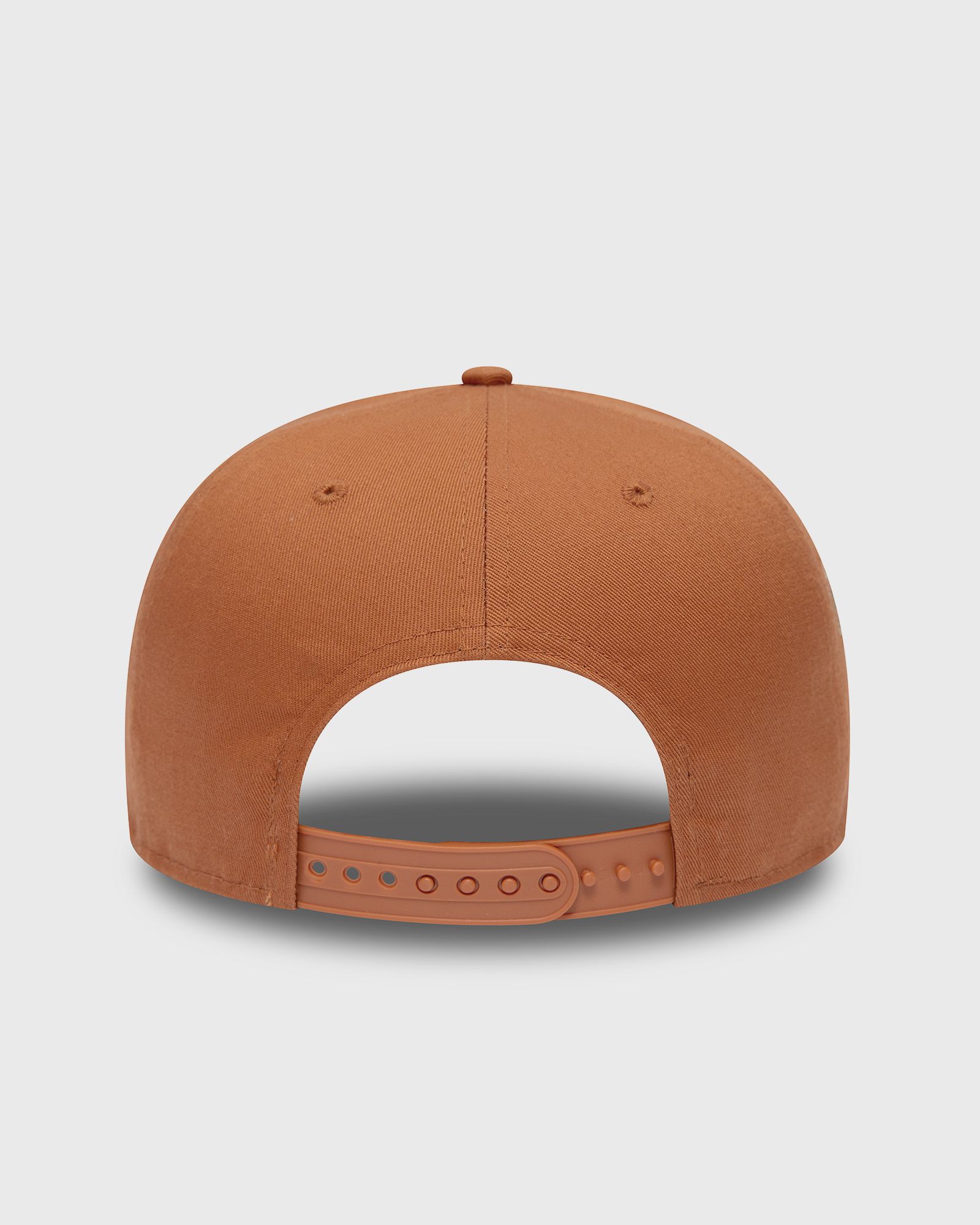 SIDE PATCH 9FIFTY DETROIT TIGERS