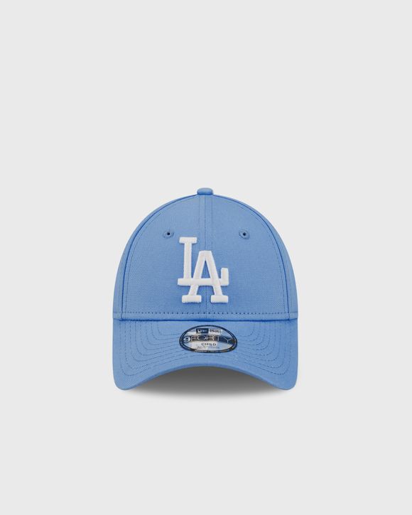 CHYT LEAGUE ESS 9FORTY LOS ANGELES DODGERS