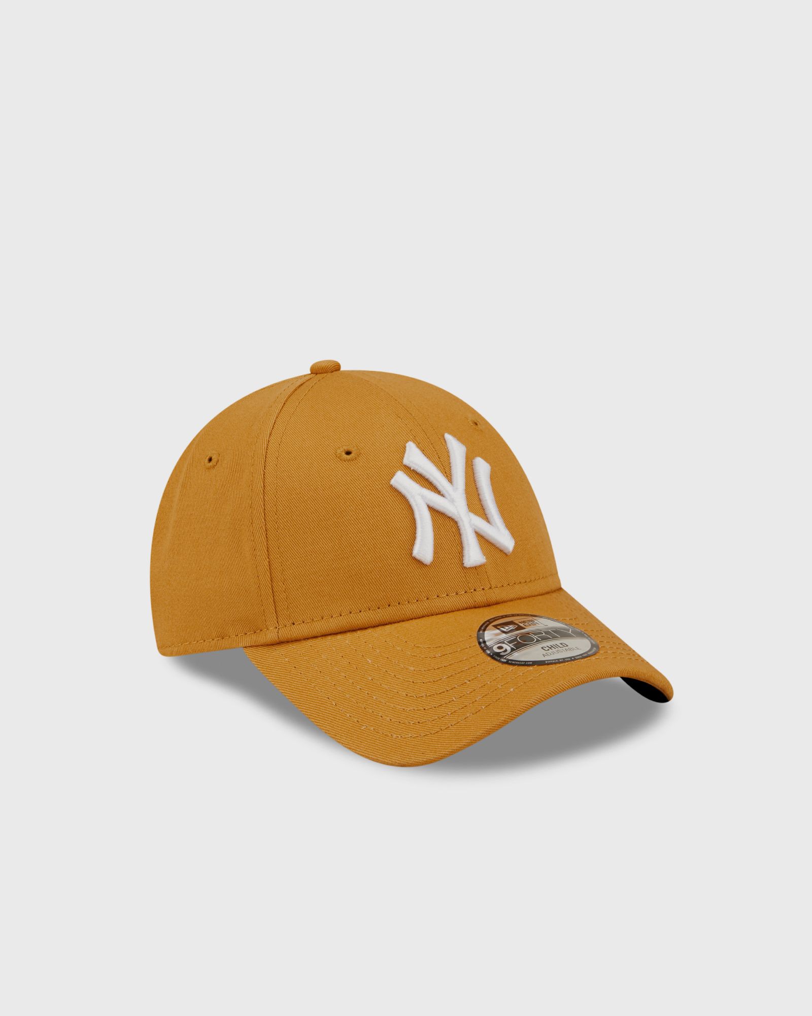 CHILD LEAGUE ESS 9FORTY NEW YORK YANKEES