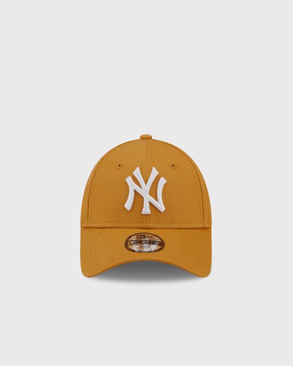 CHILD LEAGUE ESS 9FORTY NEW YORK YANKEES