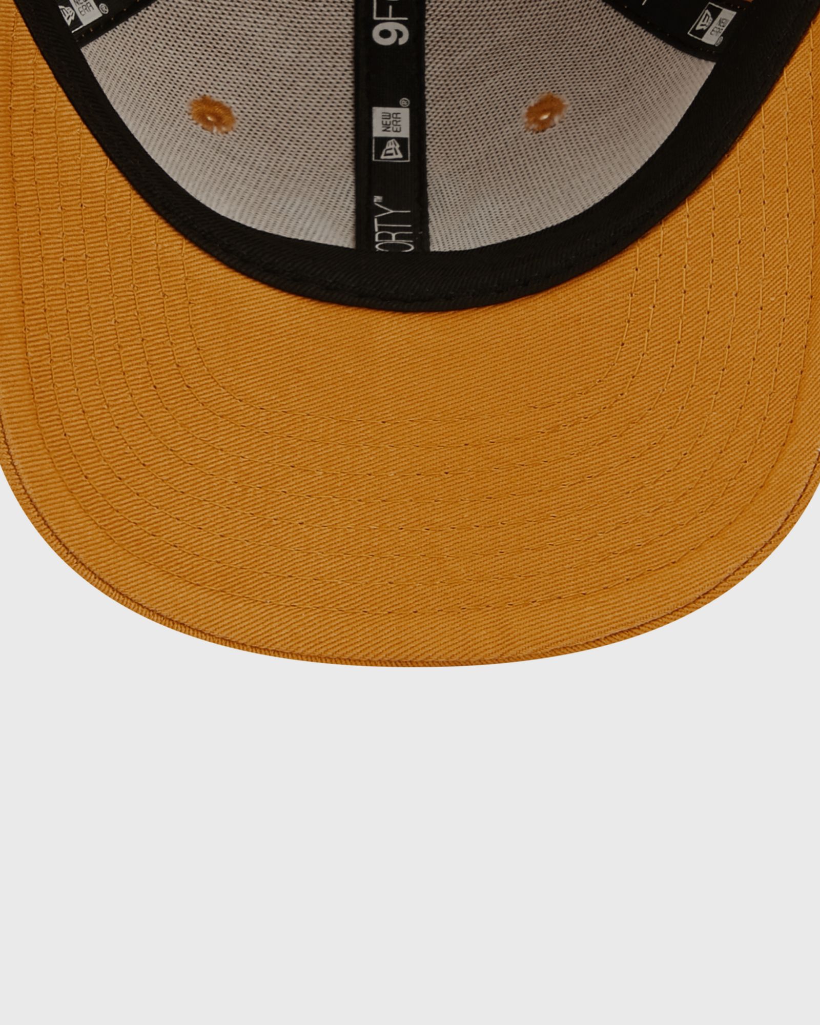 CHILD LEAGUE ESS 9FORTY NEW YORK YANKEES