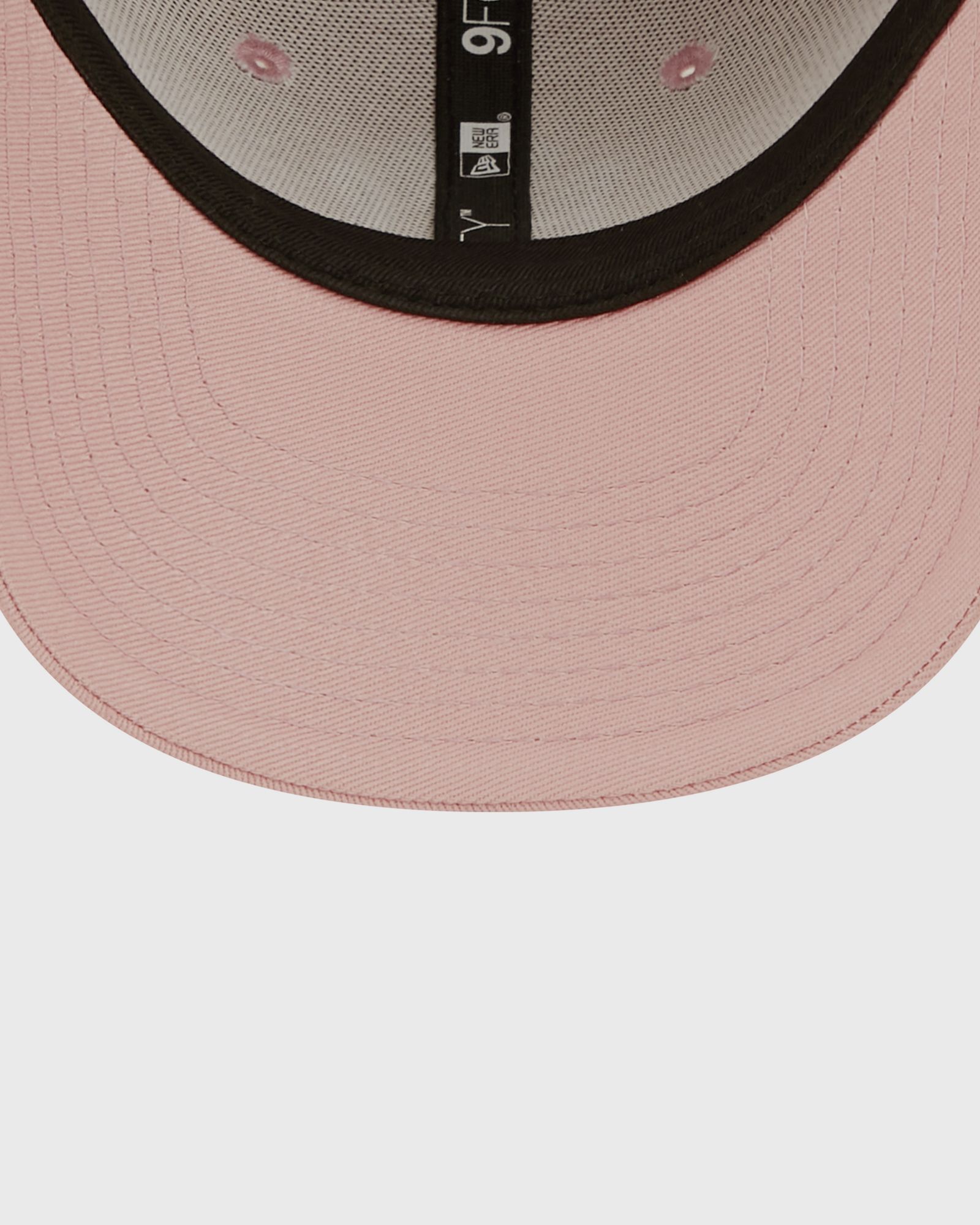 CHILD LEAGUE ESS 9FORTY NEW YORK YANKEES