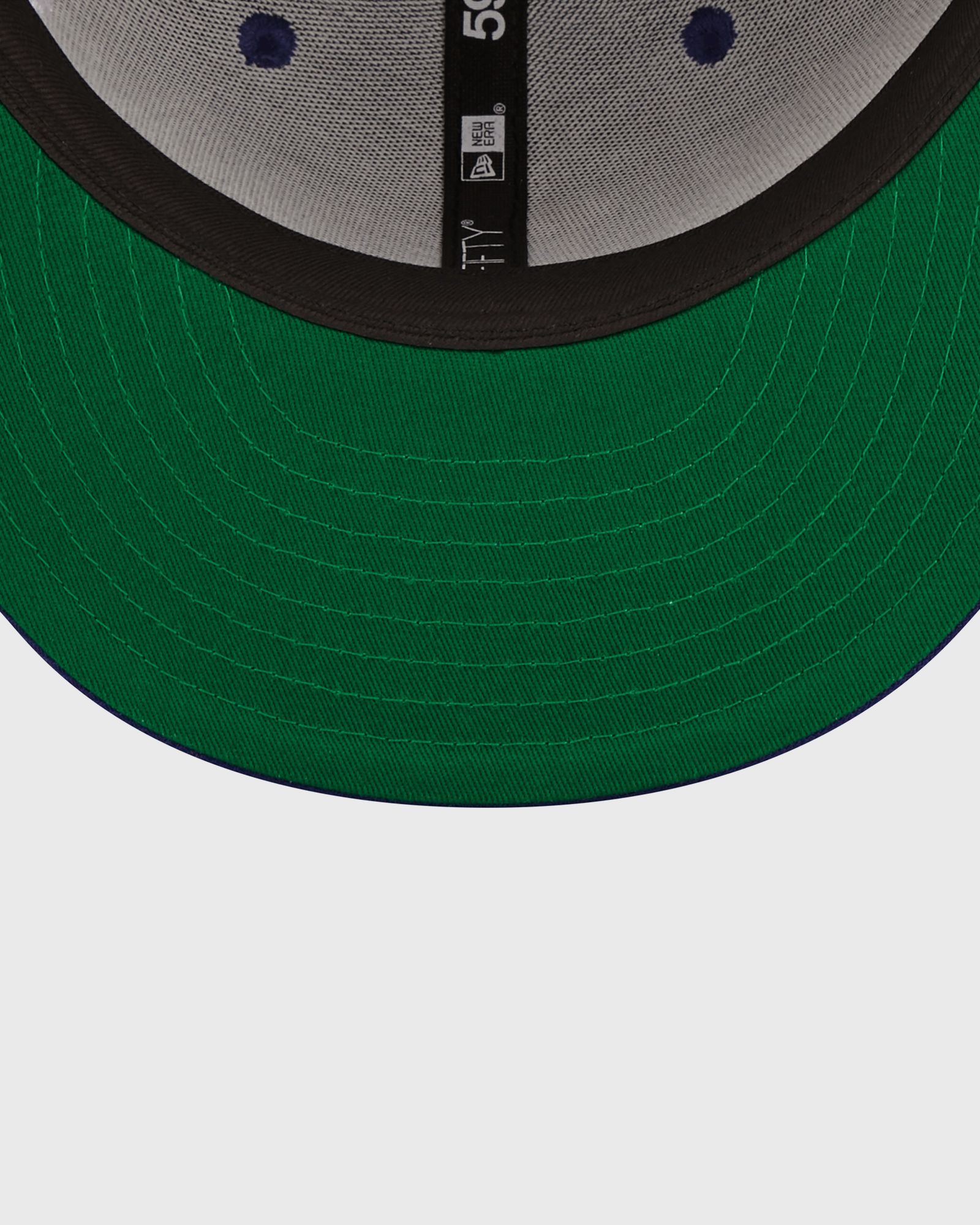 MLB AOP PAISLEY 59FIFTY LOS ANGELES DODGERS