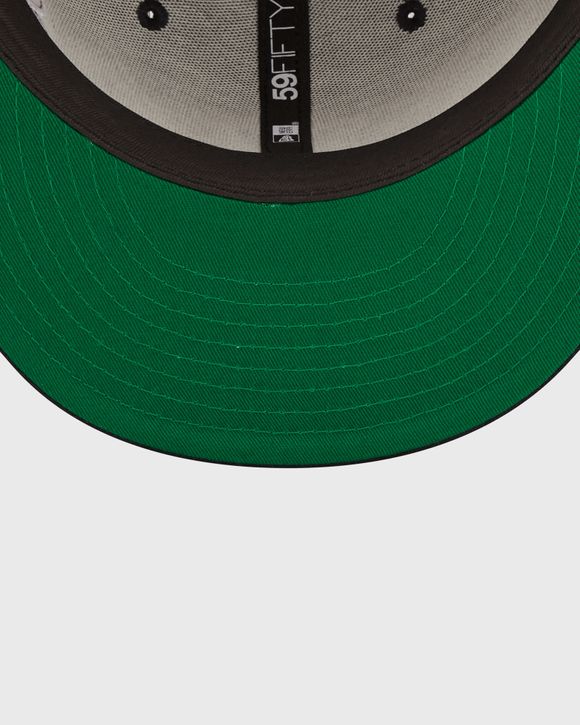 MLB AOP PAISLEY 59FIFTY NEW YORK YANKEES