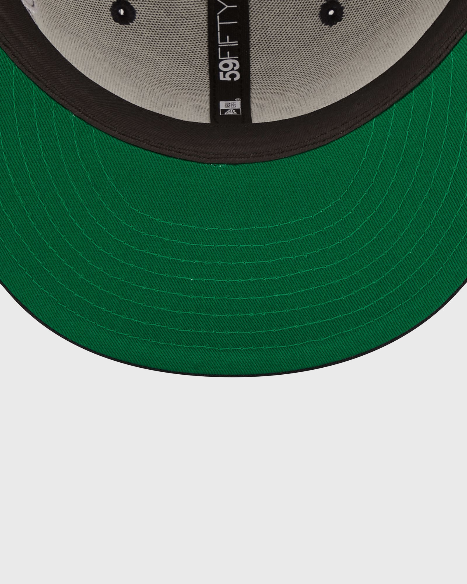 MLB AOP PAISLEY 59FIFTY NEW YORK YANKEES