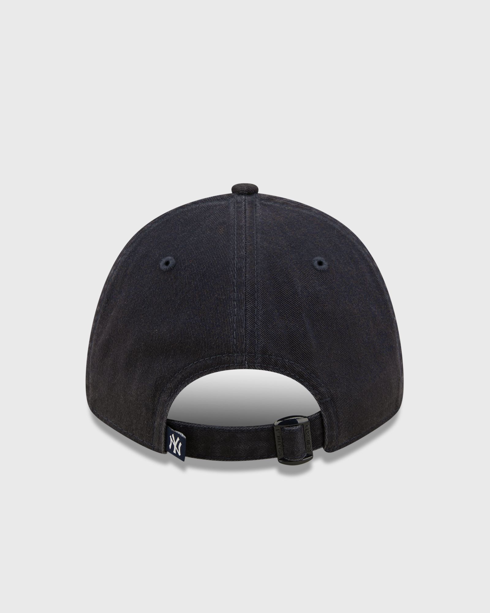 FLOWER 9FORTY NEW YORK YANKEES