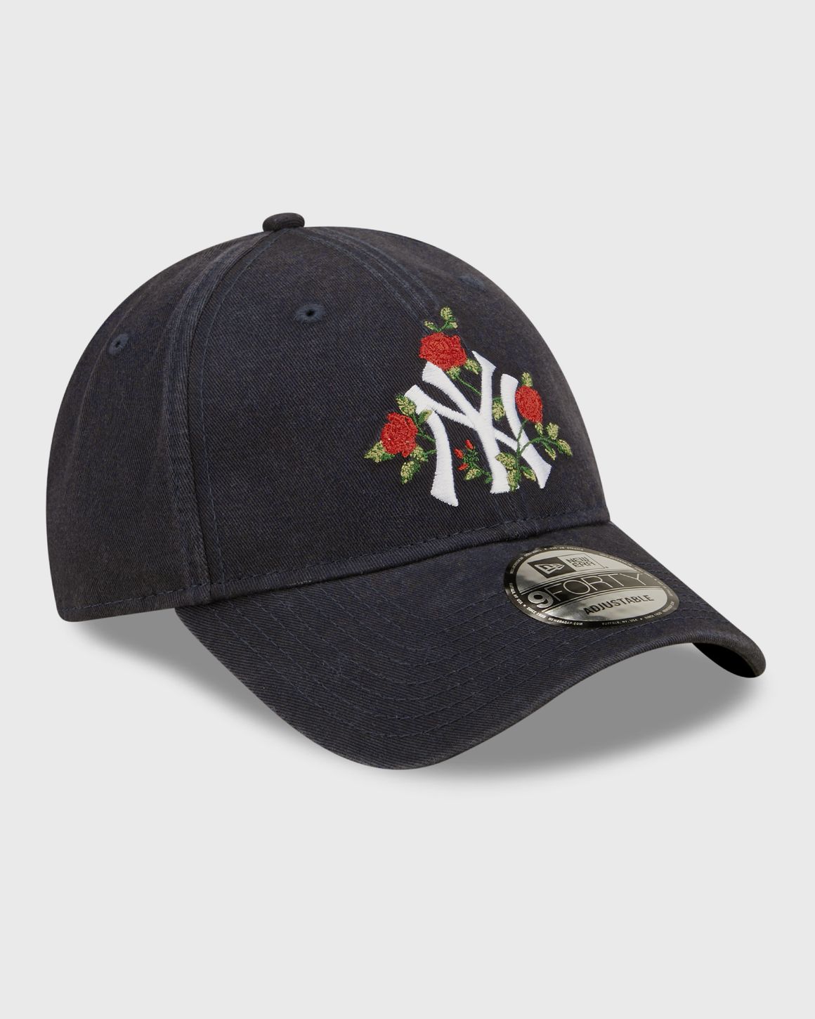 NEW ERA - 新品 NEW ERA TOYO TIRES キャップ 帽子の通販 by 即