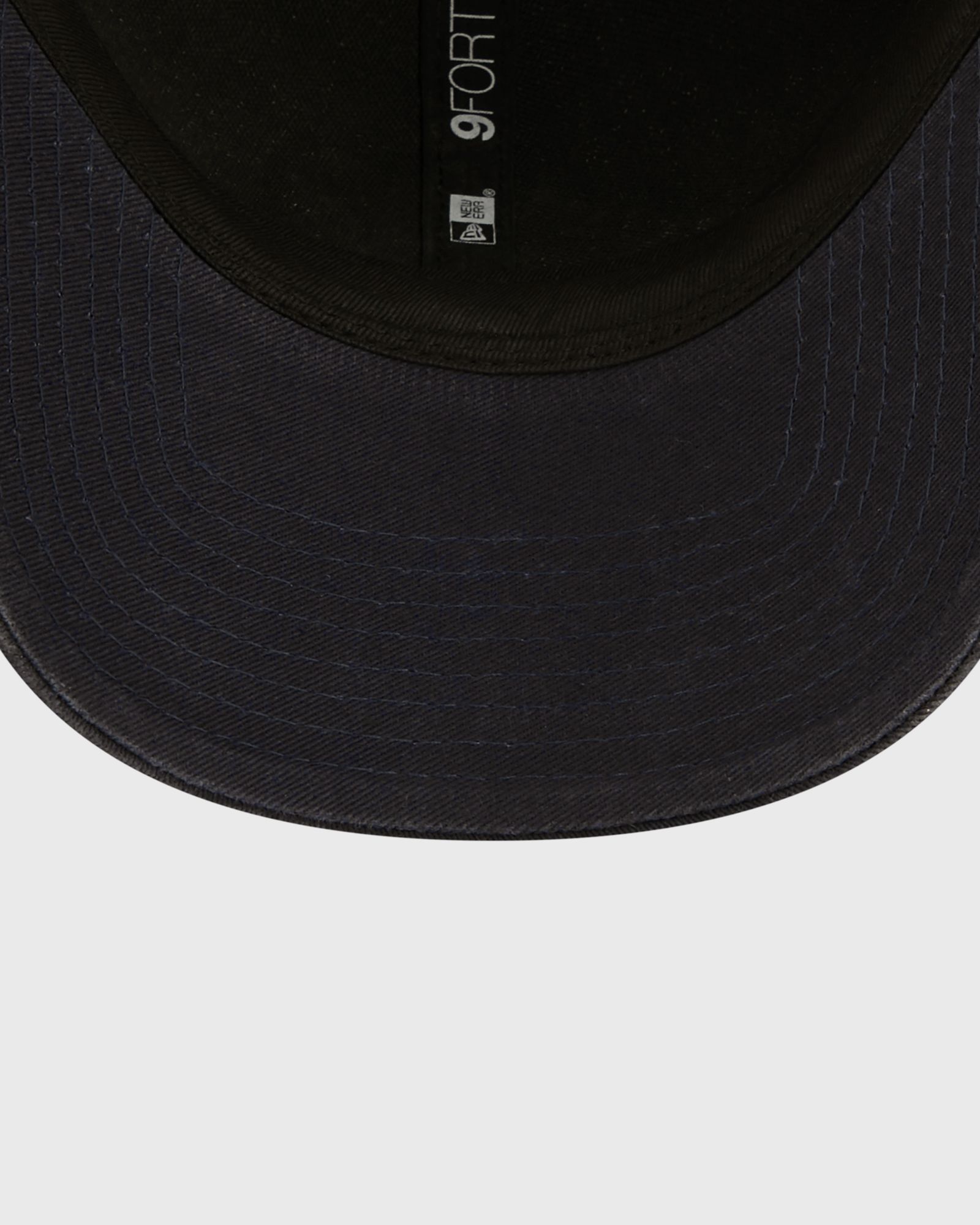 FLOWER 9FORTY NEW YORK YANKEES