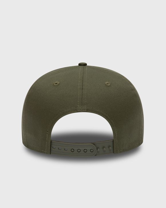 SIDE PATCH 9FIFTY NEW YORK YANKEES 