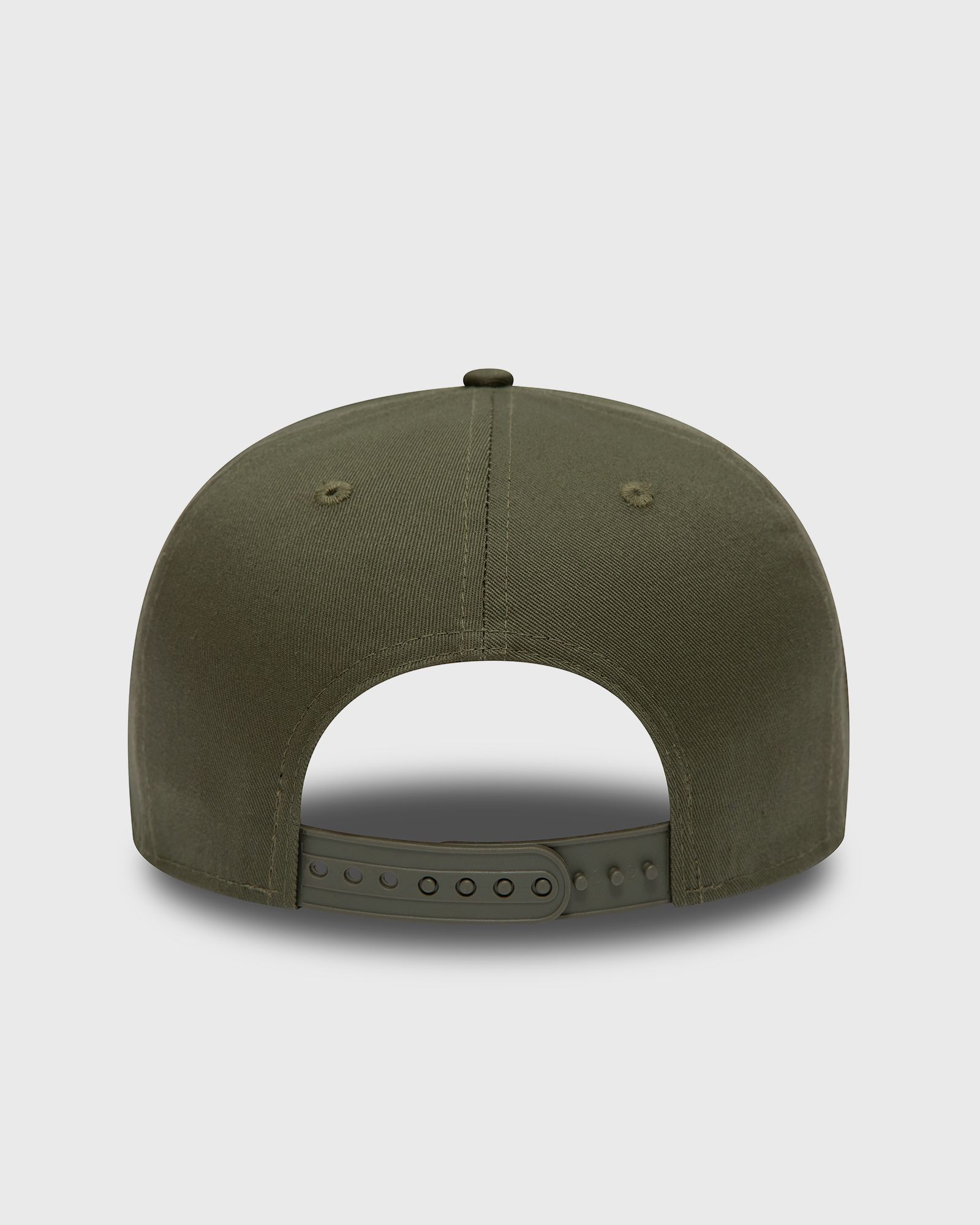 SIDE PATCH 9FIFTY NEW YORK YANKEES 