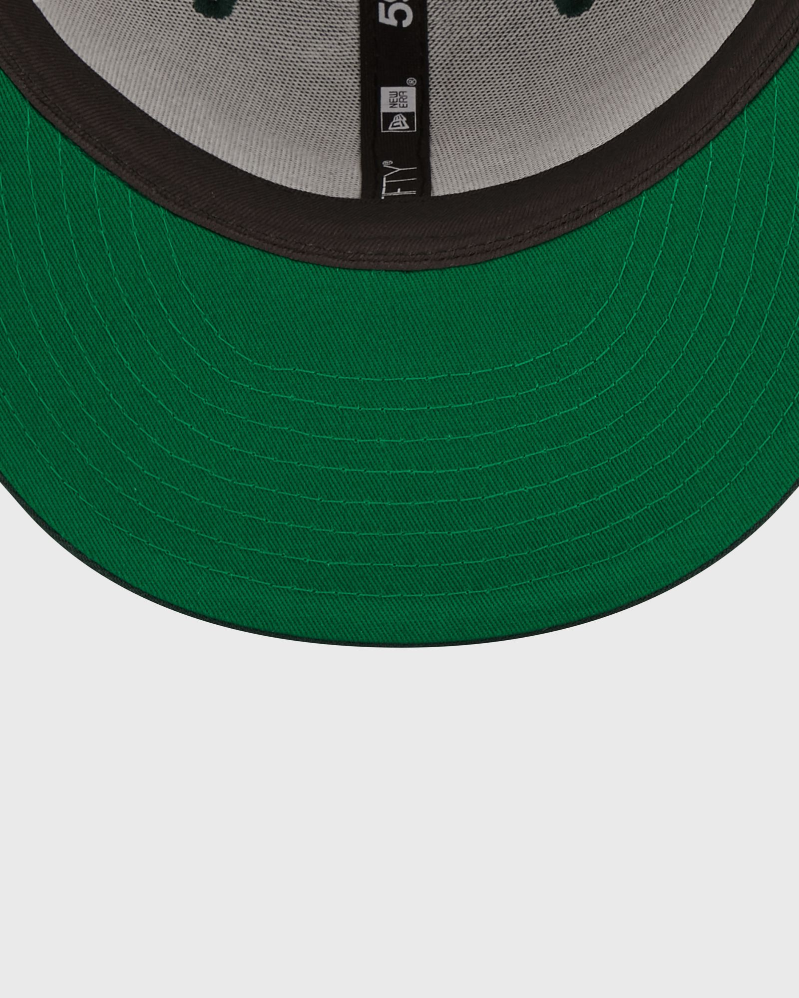 MLB AOP PAISLEY 59FIFTY OAKLAND ATHLETICS