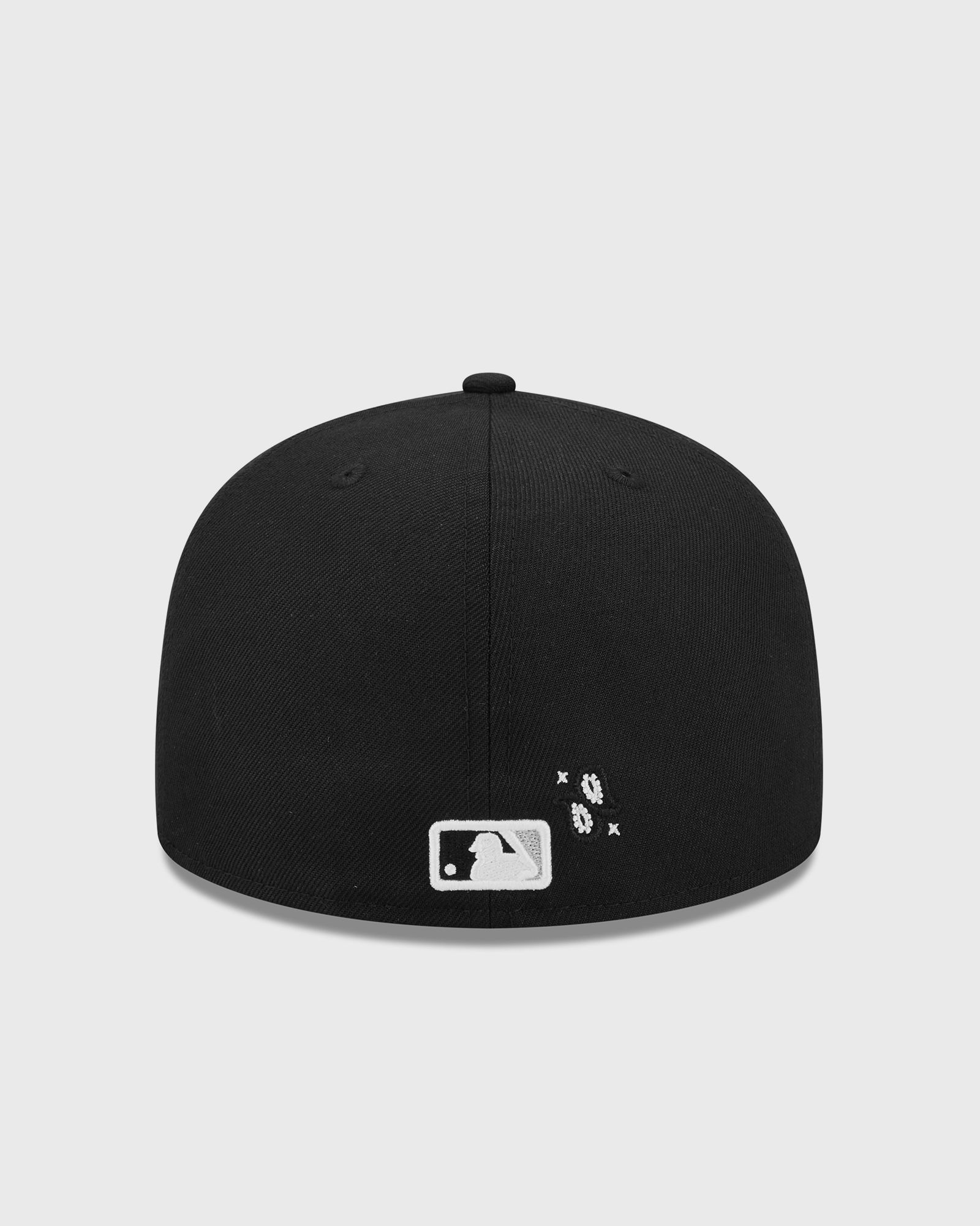 MLB AOP PAISLEY 59FIFTY CHICAGO WHITE SOX