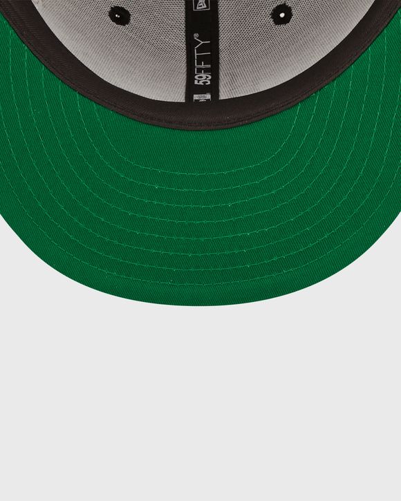 MLB AOP PAISLEY 59FIFTY CHICAGO WHITE SOX