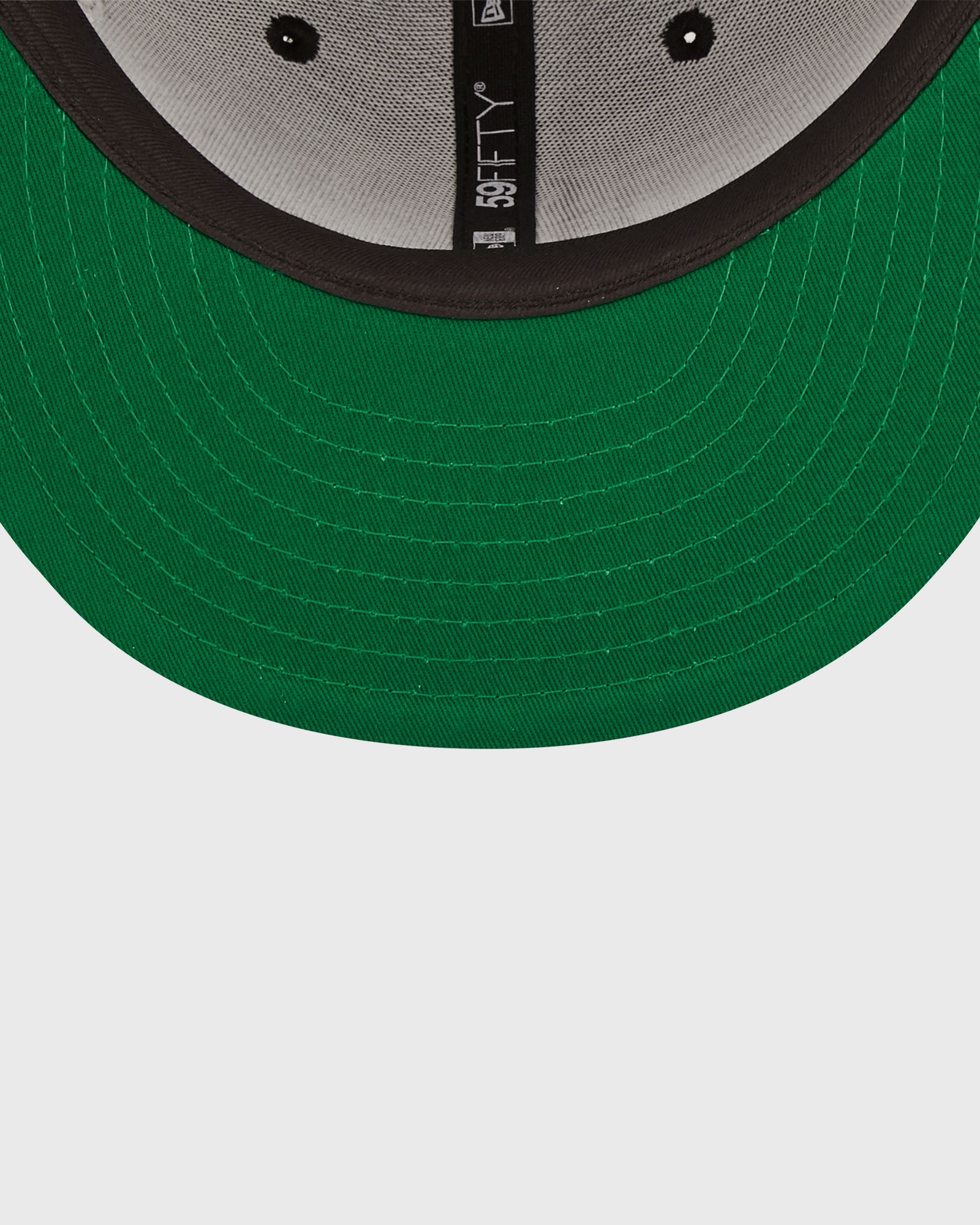 MLB AOP PAISLEY 59FIFTY CHICAGO WHITE SOX