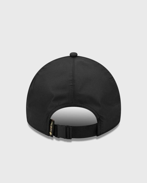 New era cheap gore tex hat