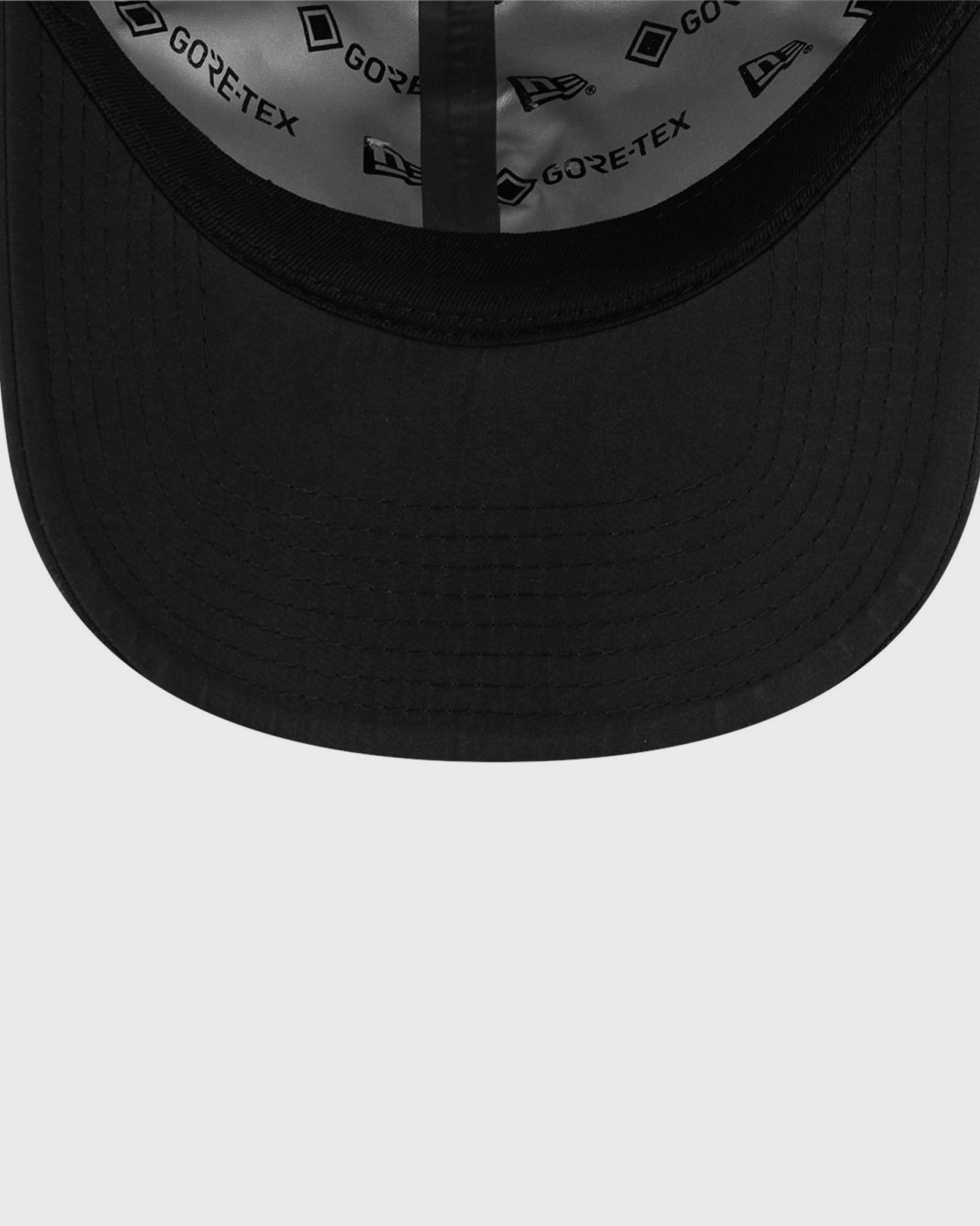 GORE TEX 9TWENTY NEW YORK YANKEES