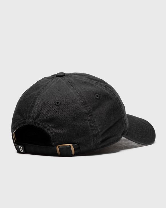 MLB COOPS CSCL 9TWENTY BOSTON RED SOX CAP