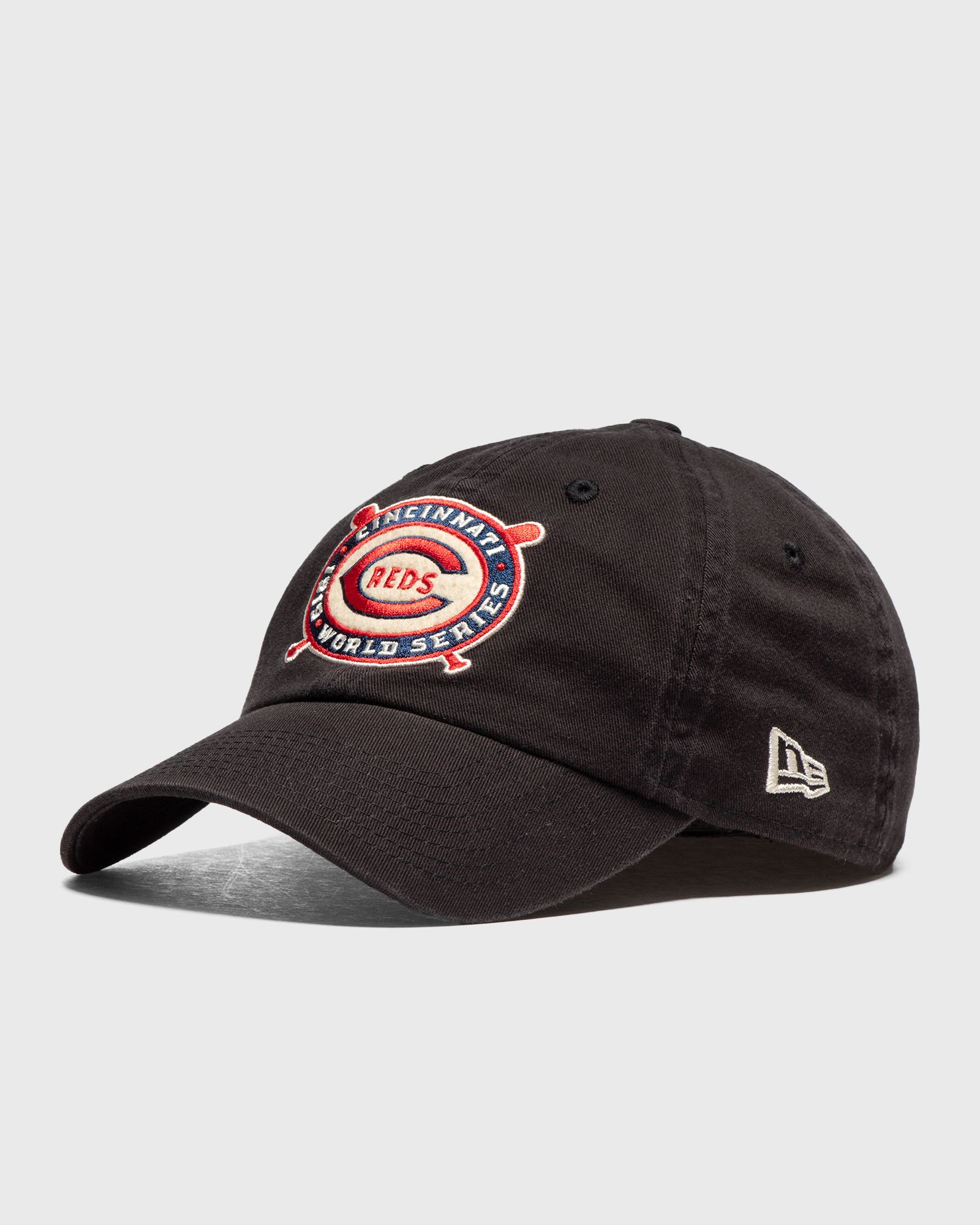 MLB COOPS CSCL 9TWENTY CINCINNATI REDS CAP