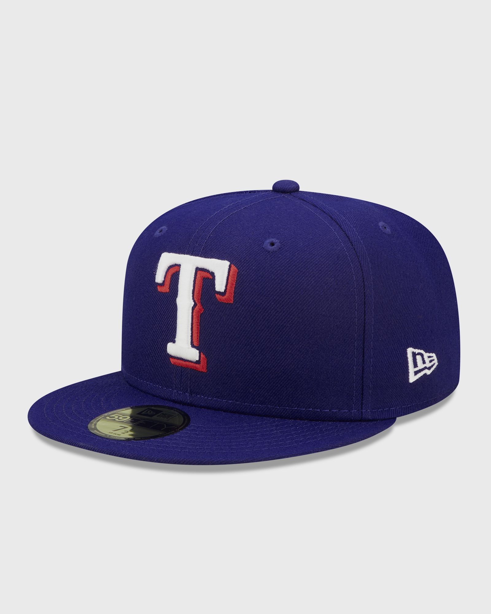 MLB AC PERF EMEA TEXAS RANGERS OTC