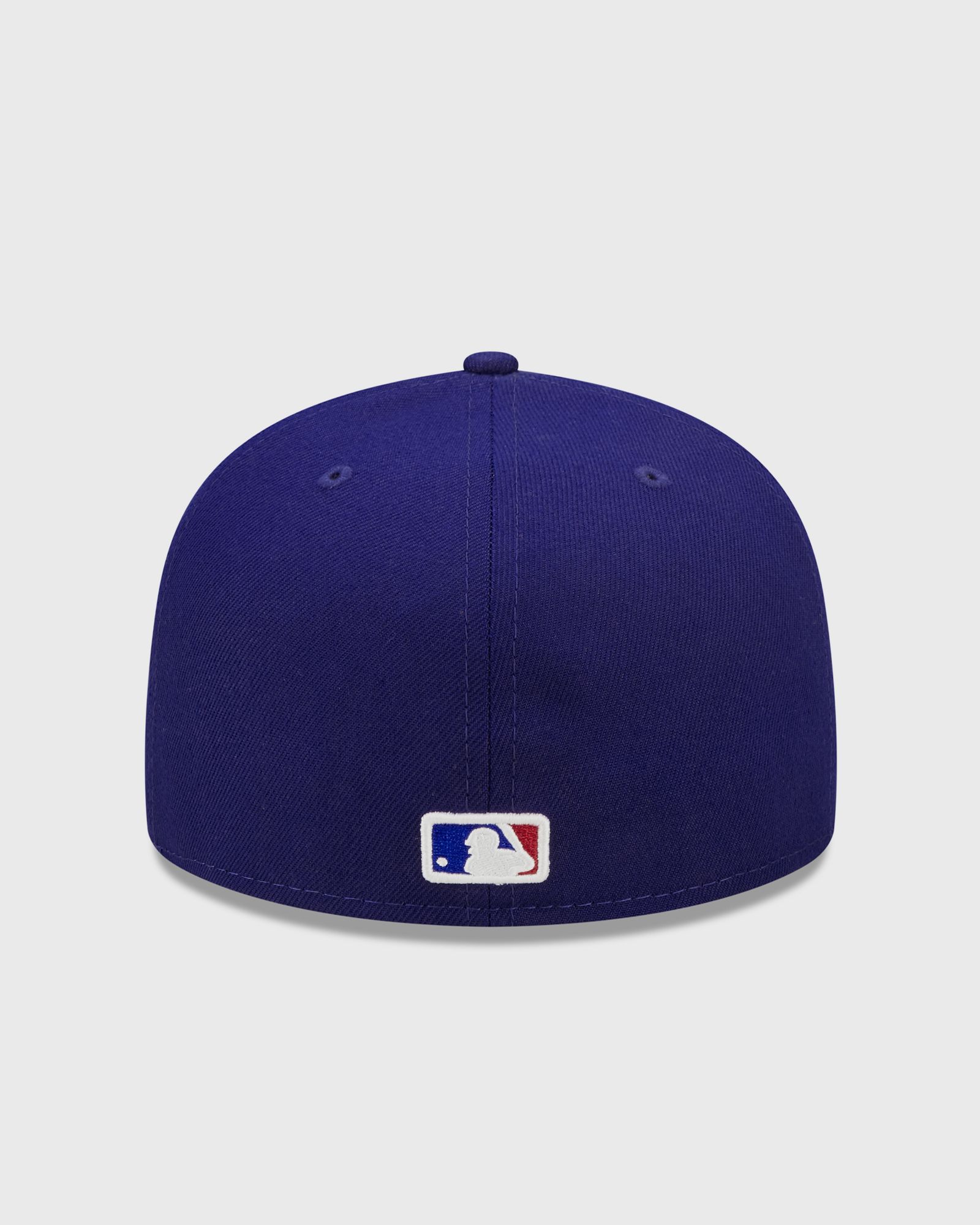 MLB AC PERF EMEA TEXAS RANGERS OTC