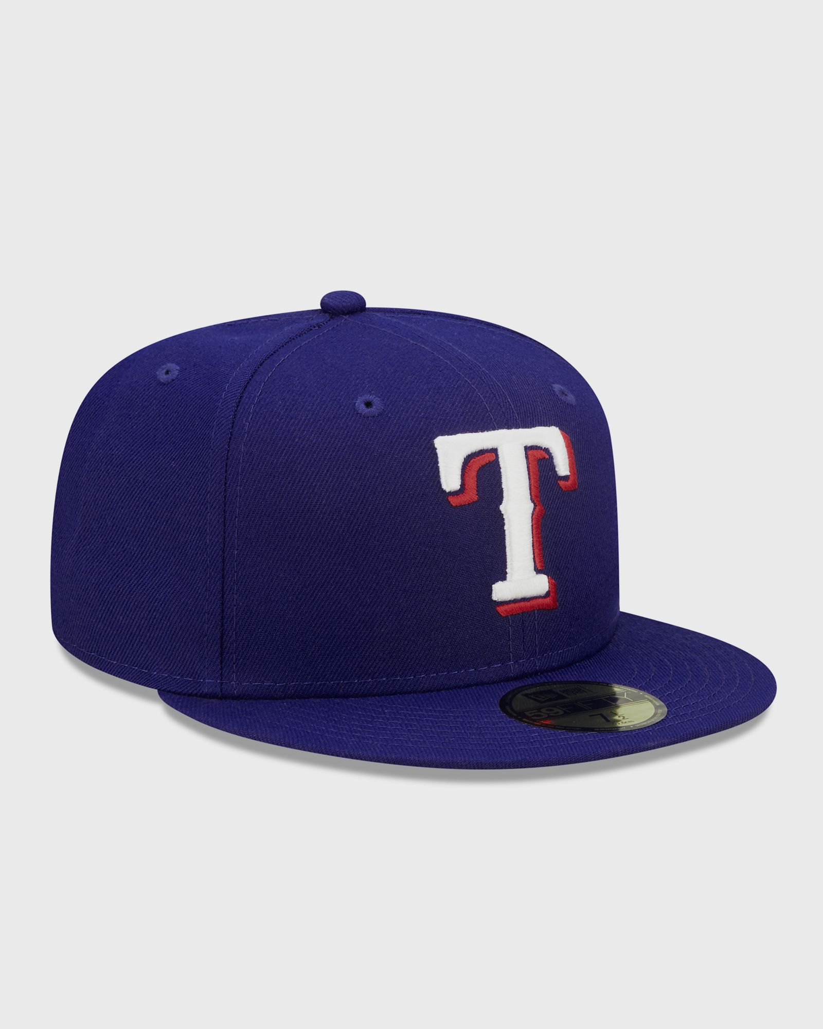 MLB AC PERF EMEA TEXAS RANGERS OTC