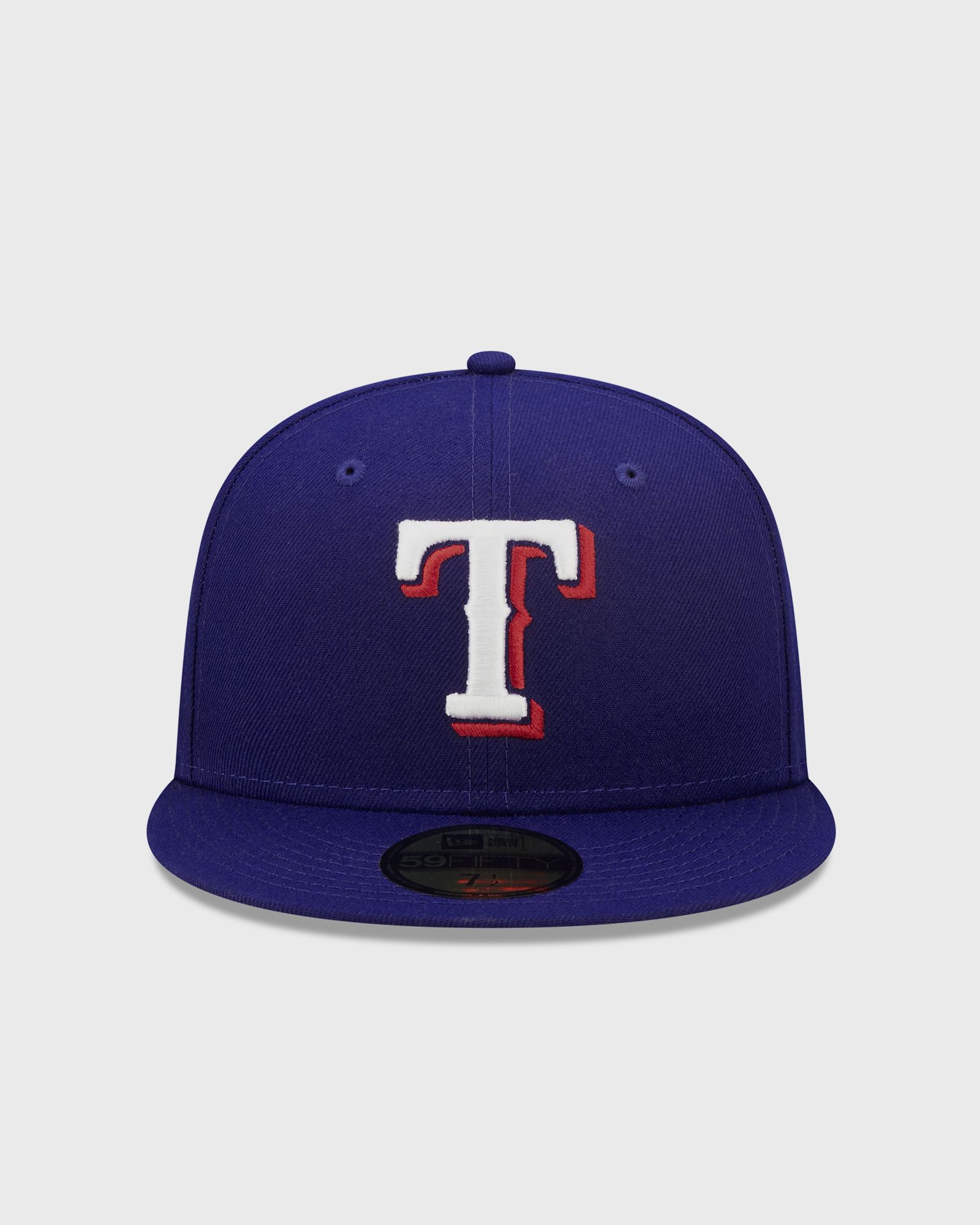 MLB AC PERF EMEA TEXAS RANGERS OTC