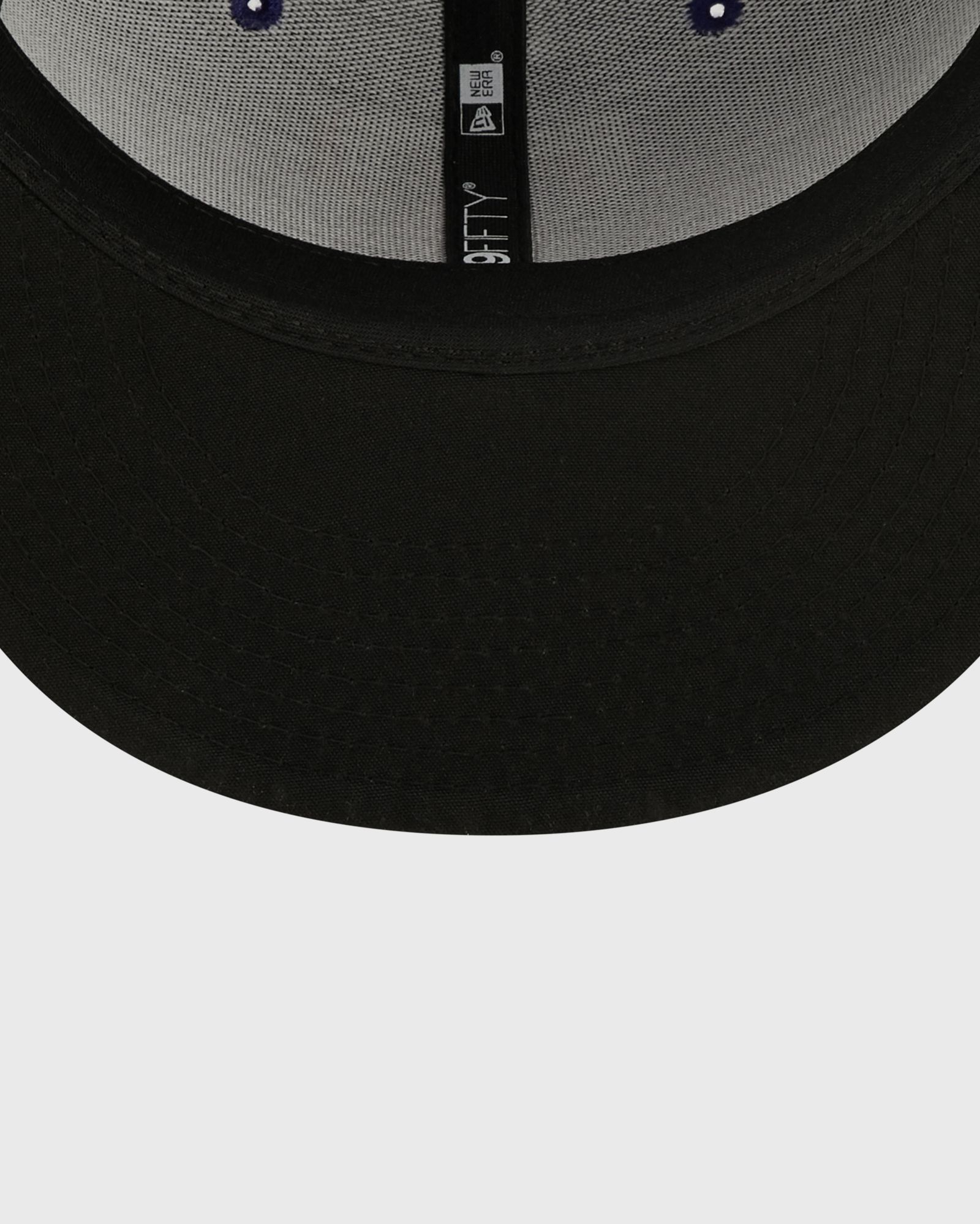 MLB AC PERF EMEA TEXAS RANGERS OTC